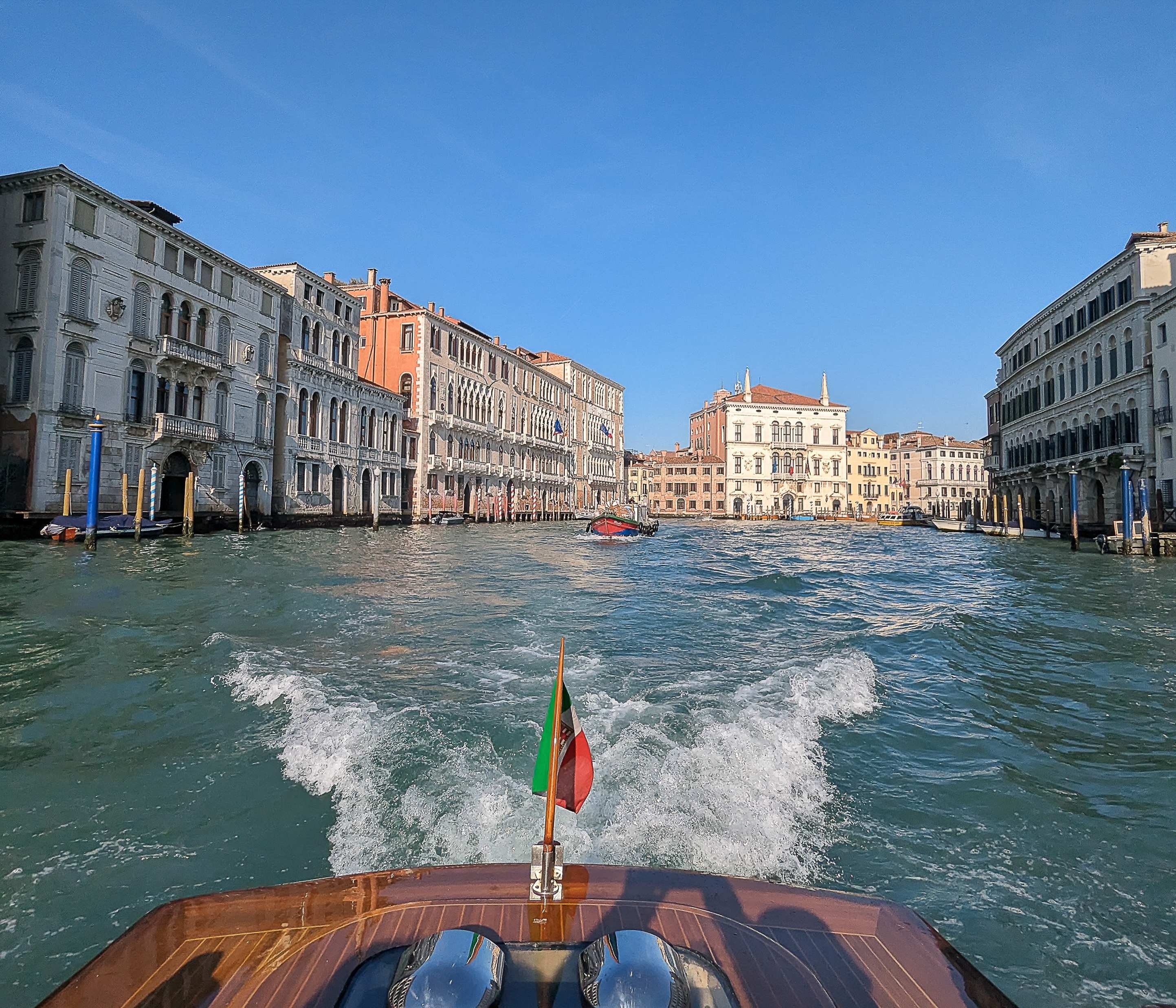 Venice 2024 — photo 003