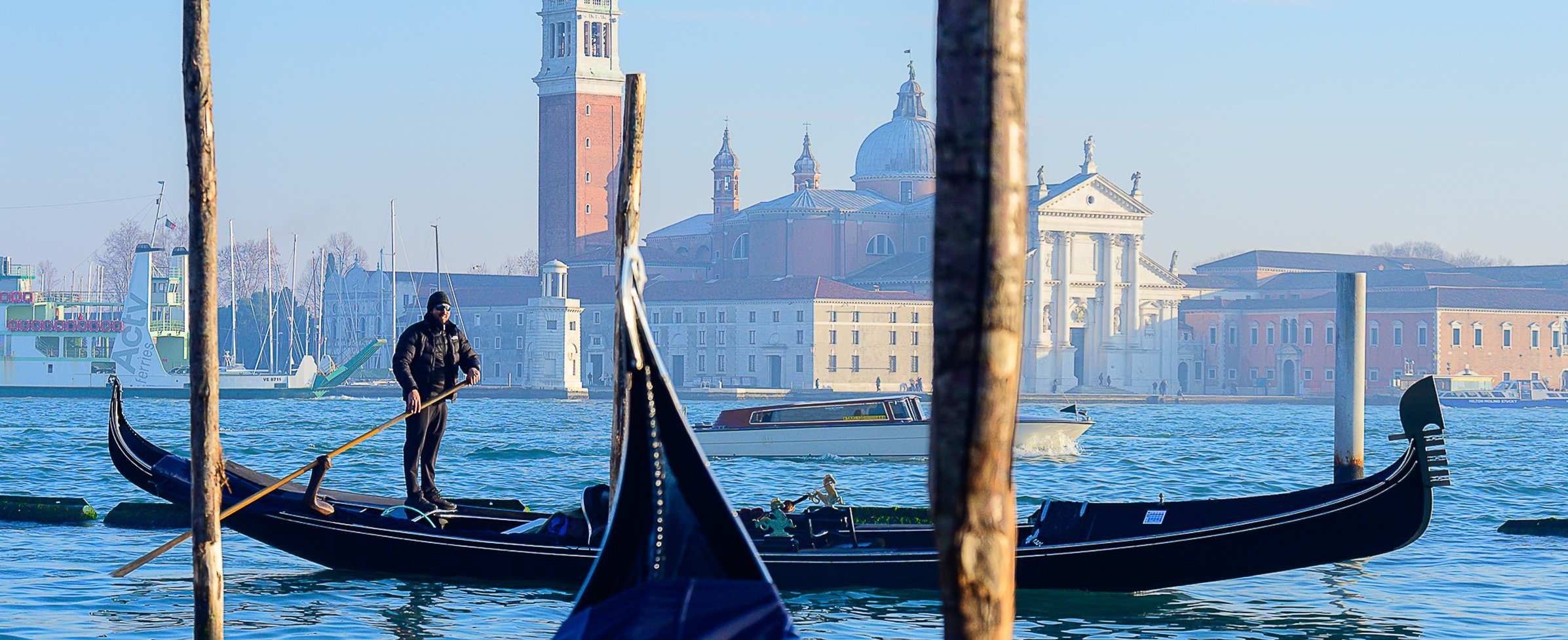 Venice 2024 — photo 004