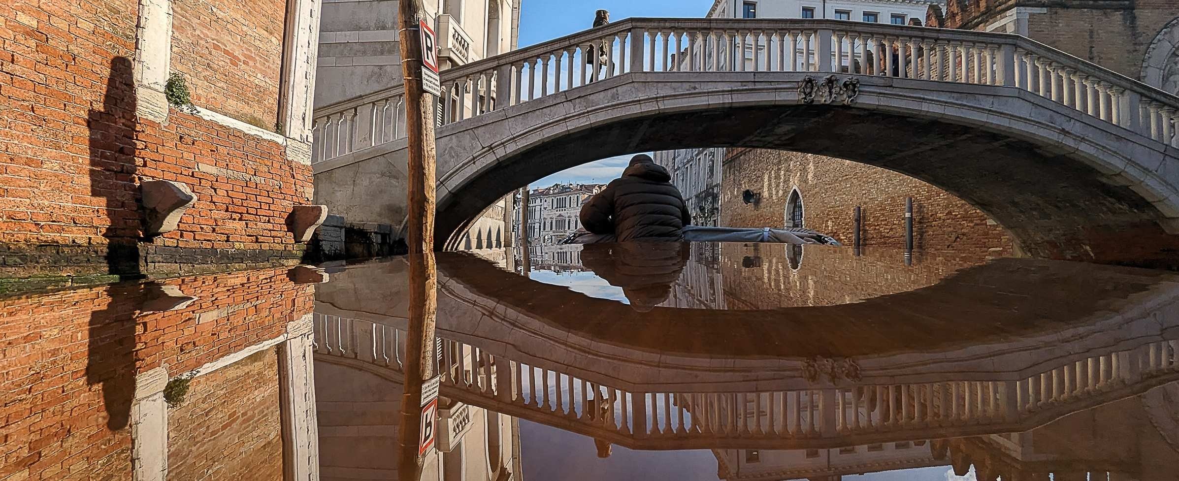 Venice 2024 — photo 005