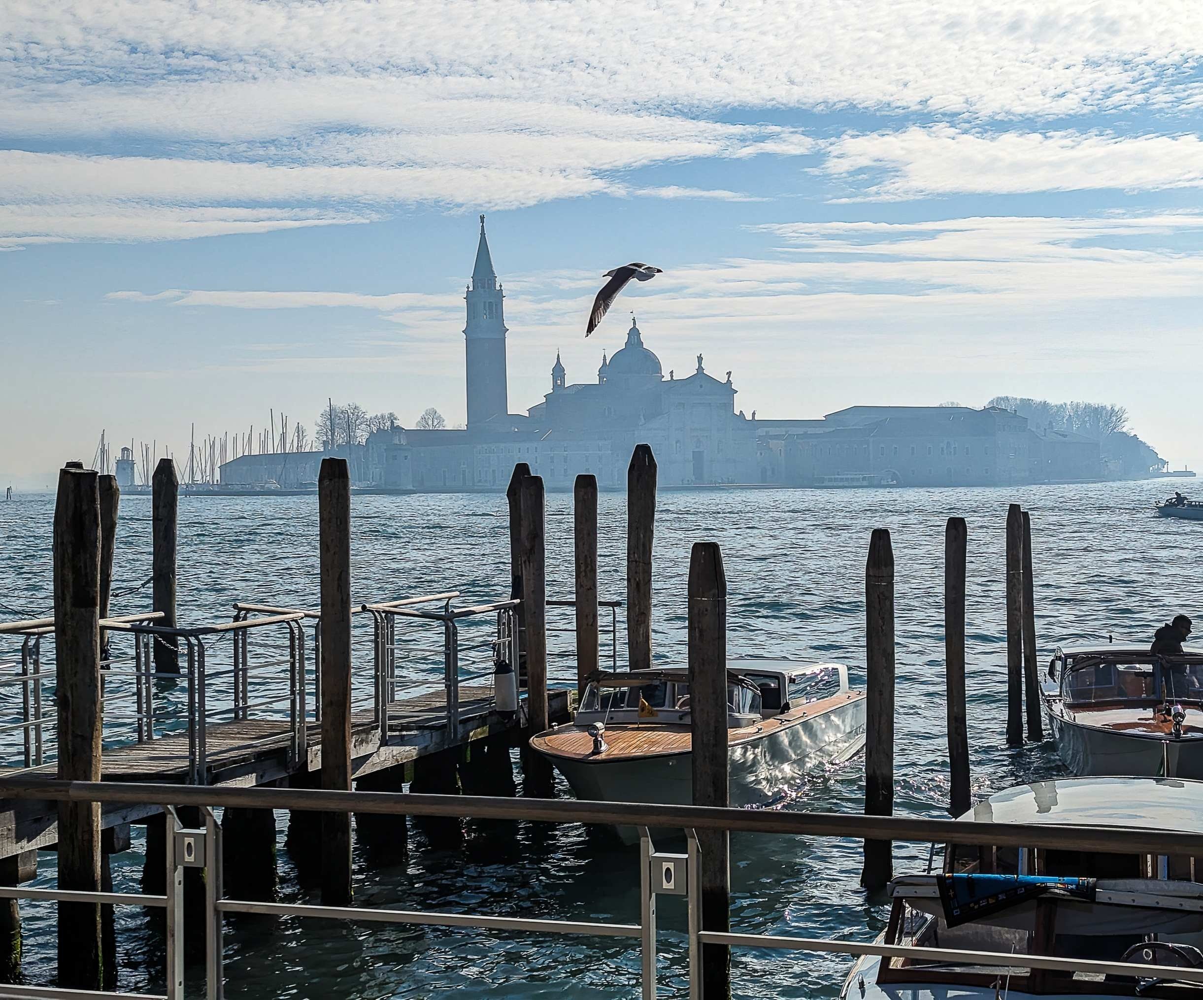 Venice 2024 — photo 006