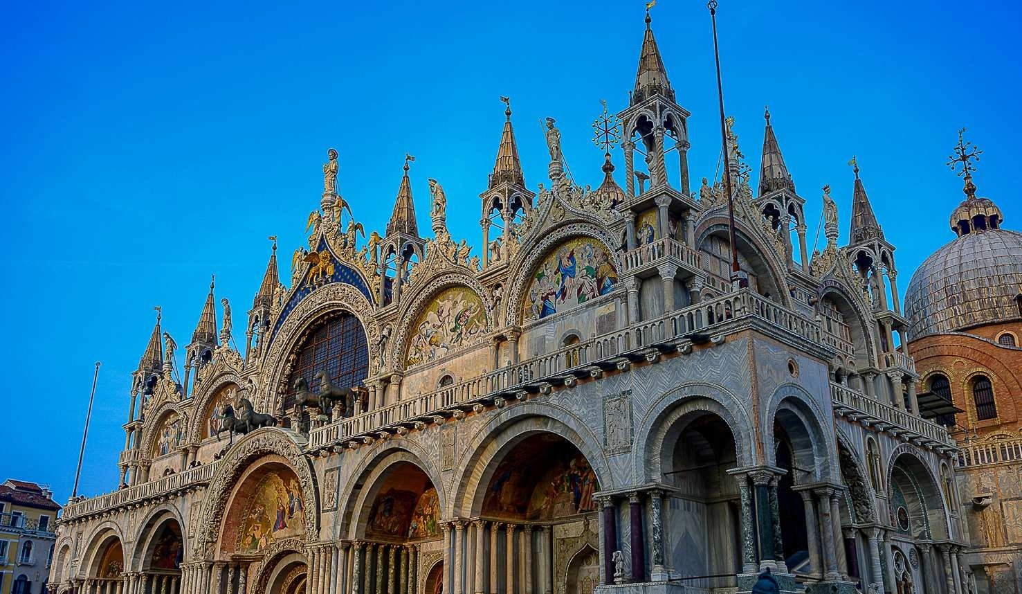 Venice 2024 — photo 007