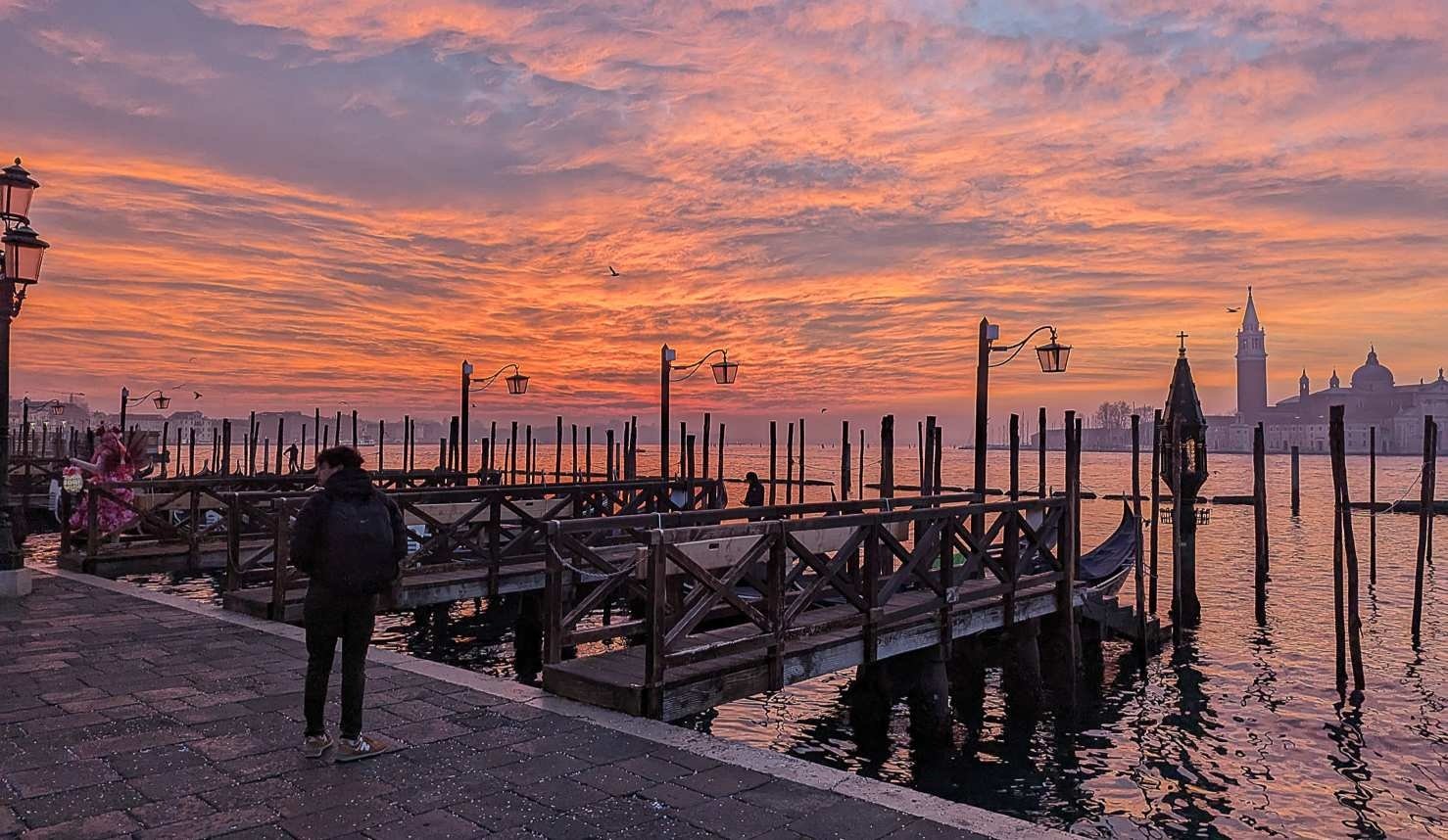 Venice 2024 — photo 008