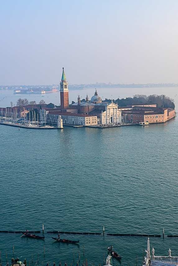 Venice 2024 — photo 009