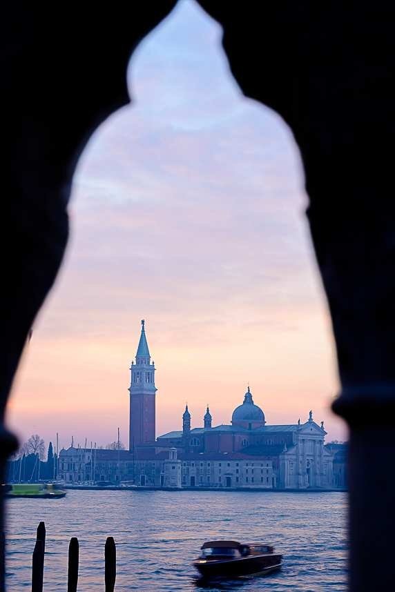 Venice 2024 — photo 010