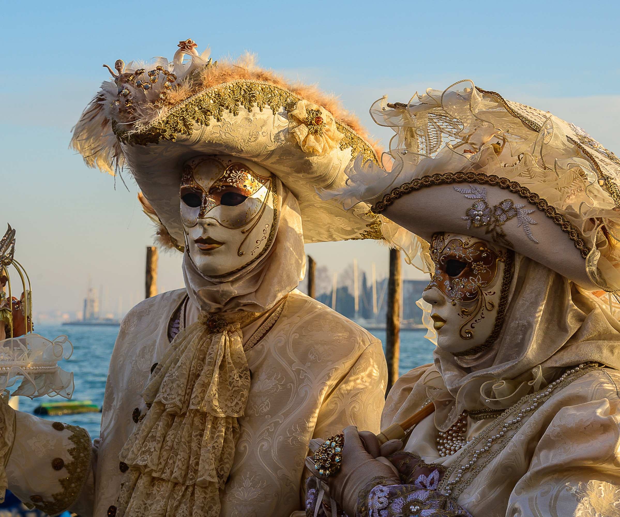 Venice 2024 — photo 011