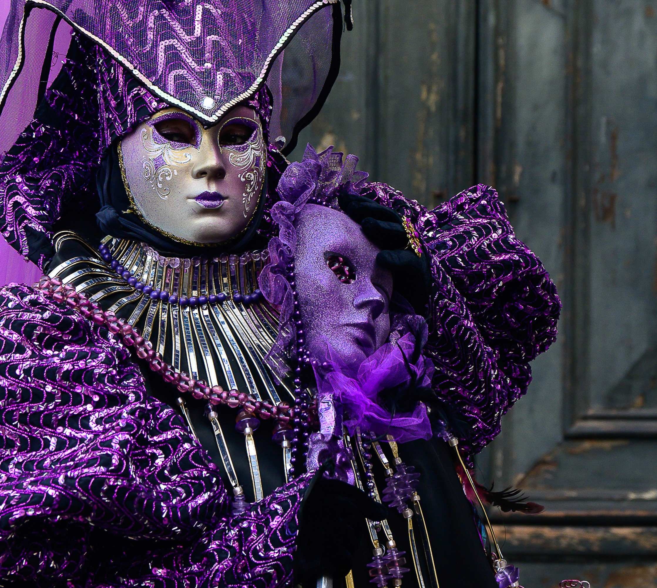 Venice 2024 — photo 012