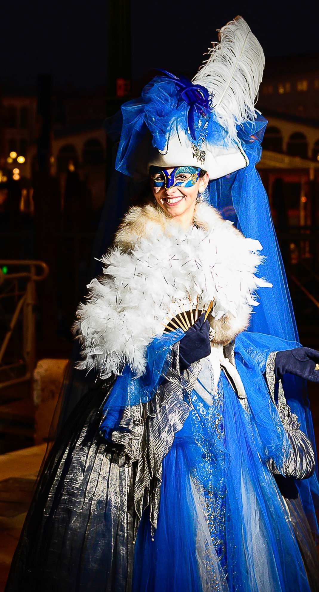 Venice 2024 — photo 013