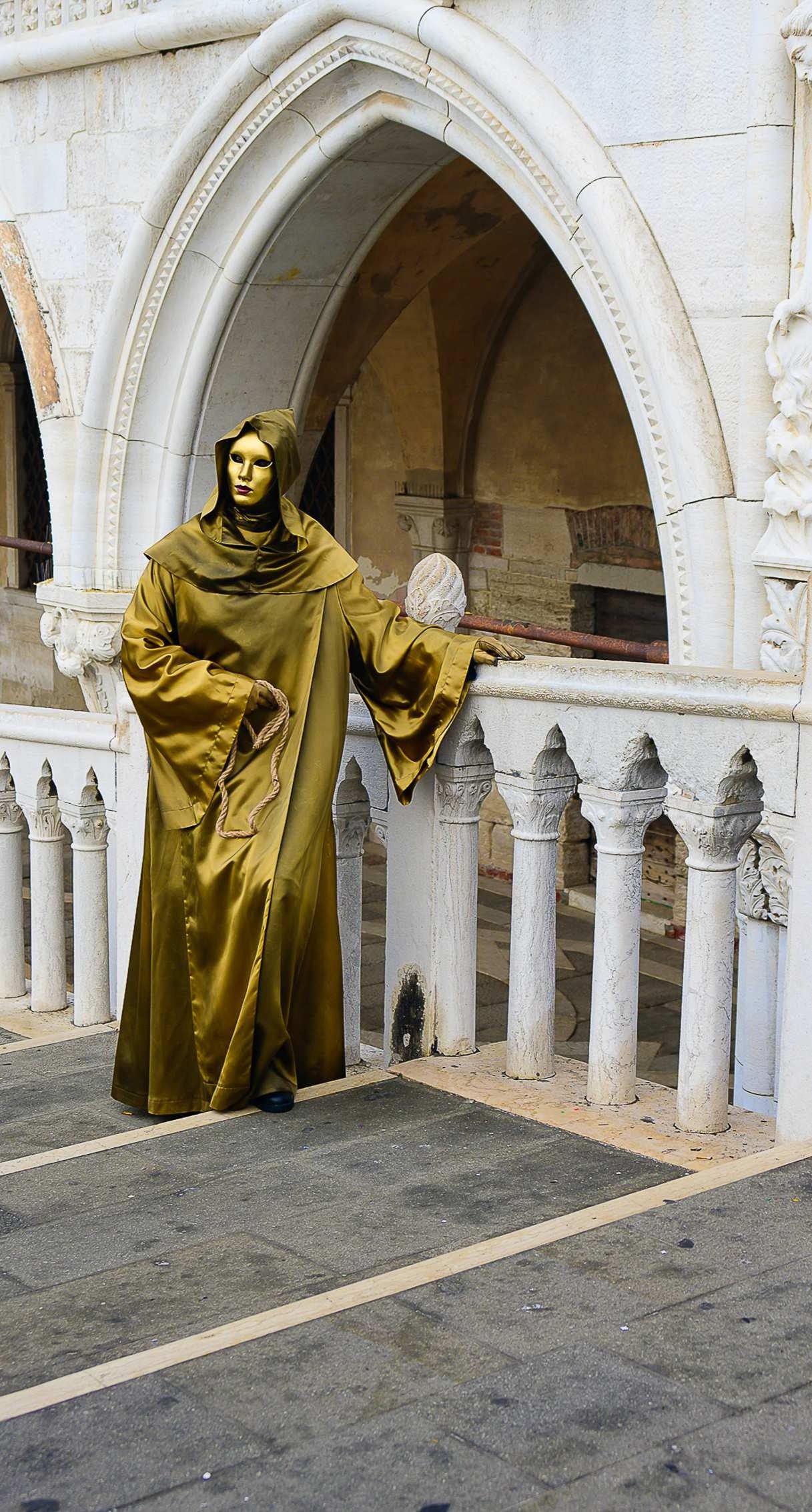 Venice 2024 — photo 014