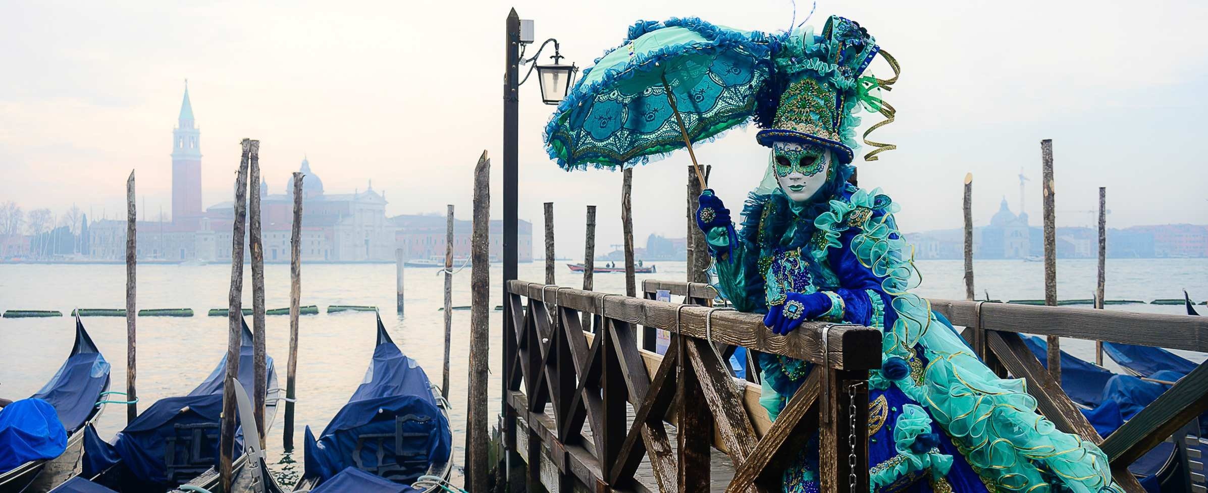 Venice 2024 — photo 015