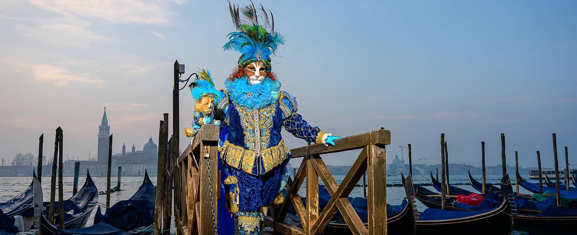 Venice 2024 — photo 016