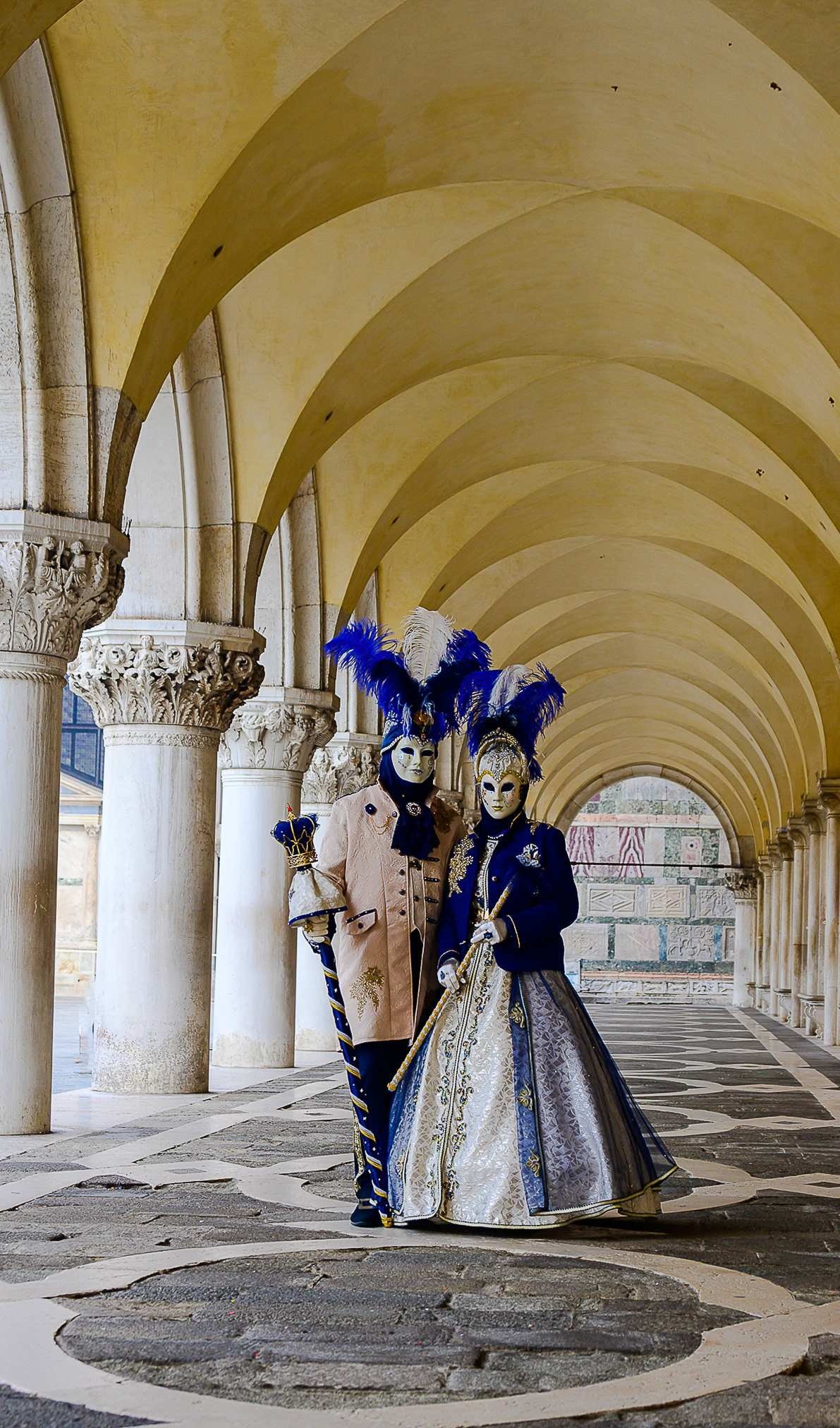 Venice 2024 — photo 017