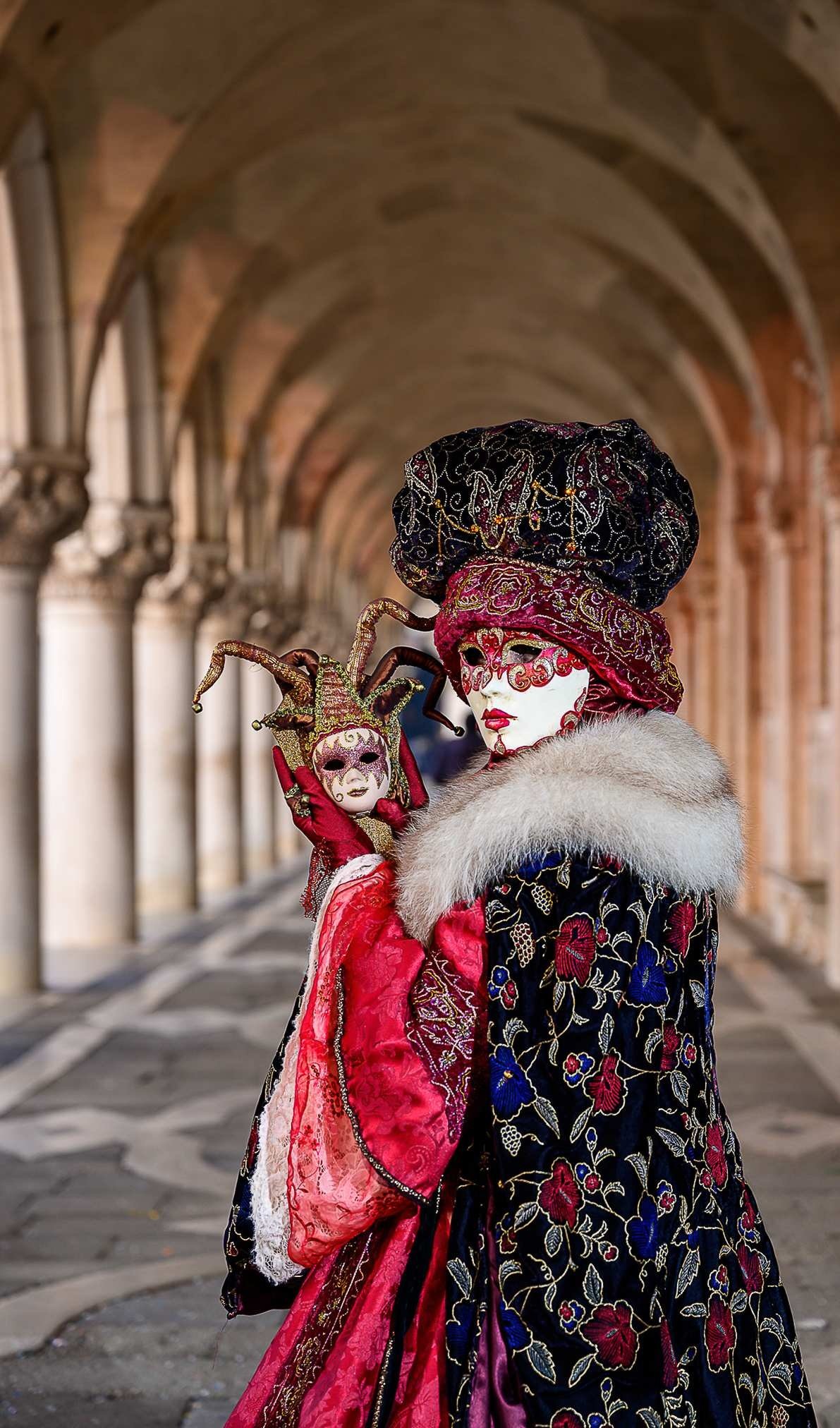 Venice 2024 — photo 018