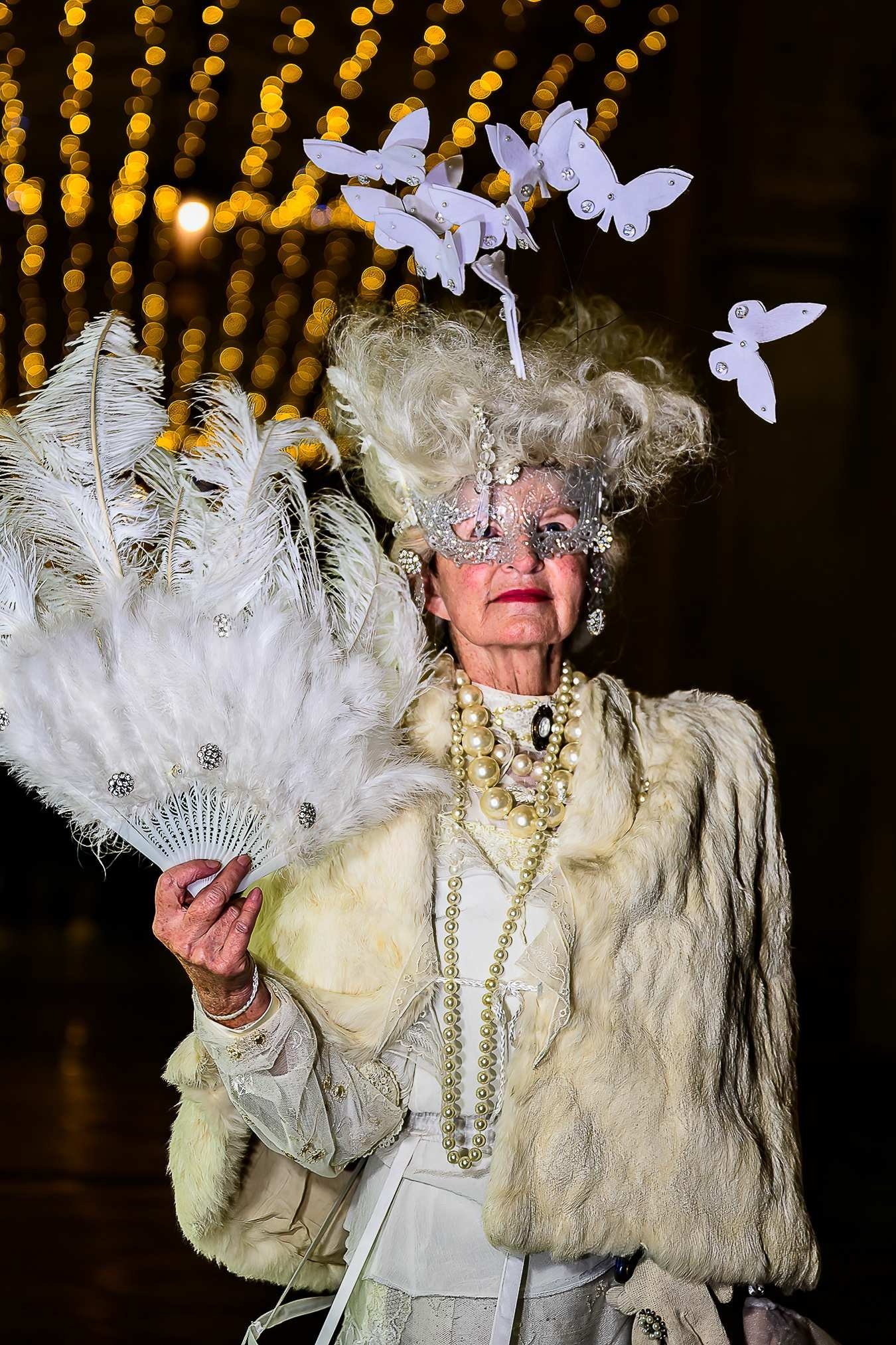 Venice 2024 — photo 019