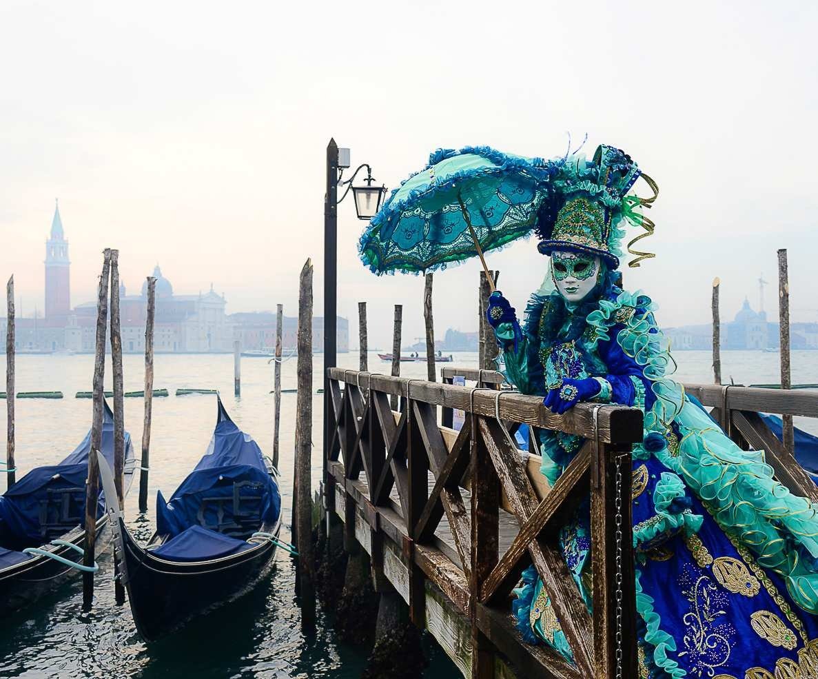 Venice 2024 — photo 020