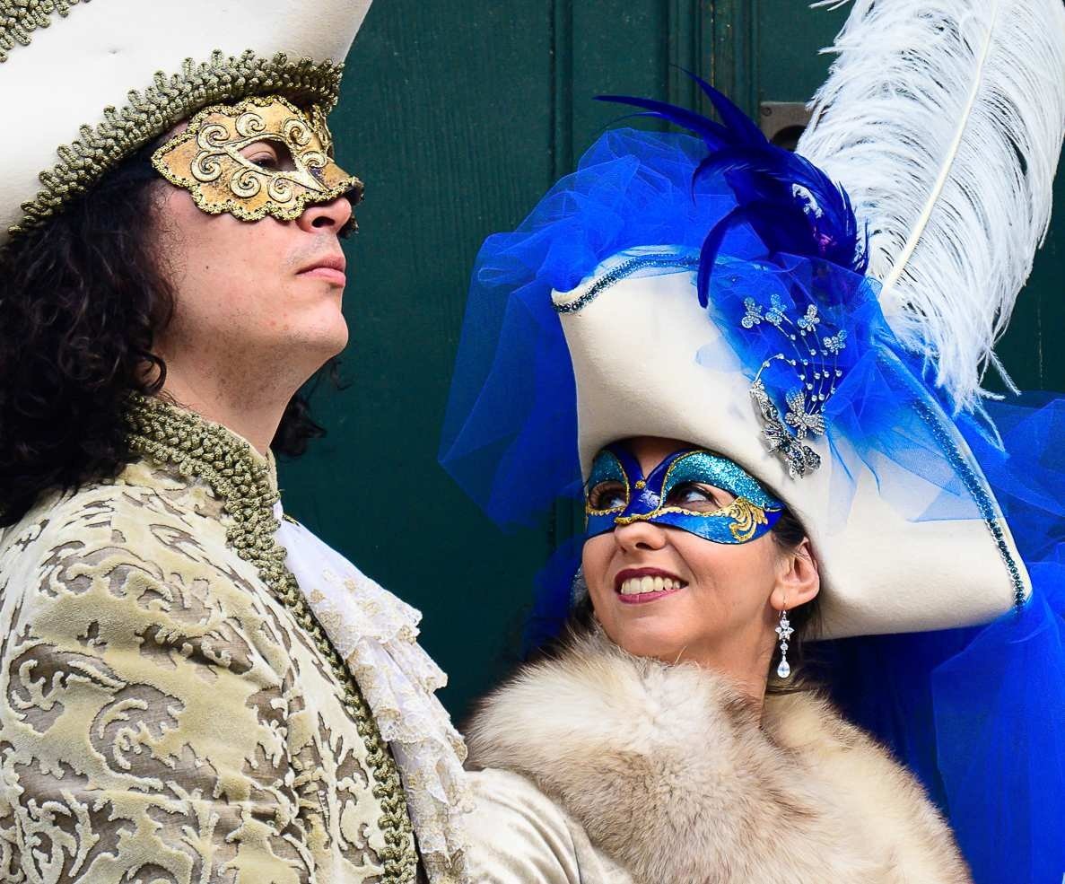 Venice 2024 — photo 021