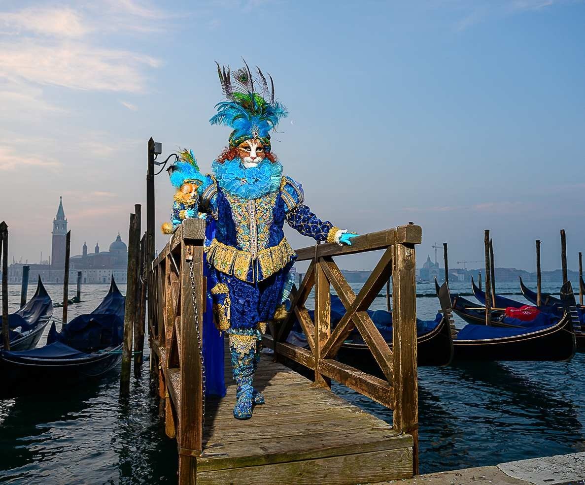 Venice 2024 — photo 022