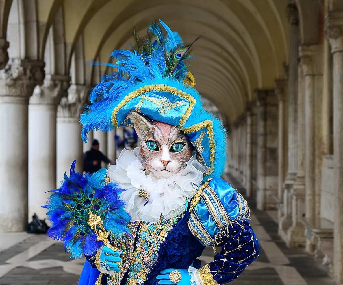 Venice 2024 — photo 023