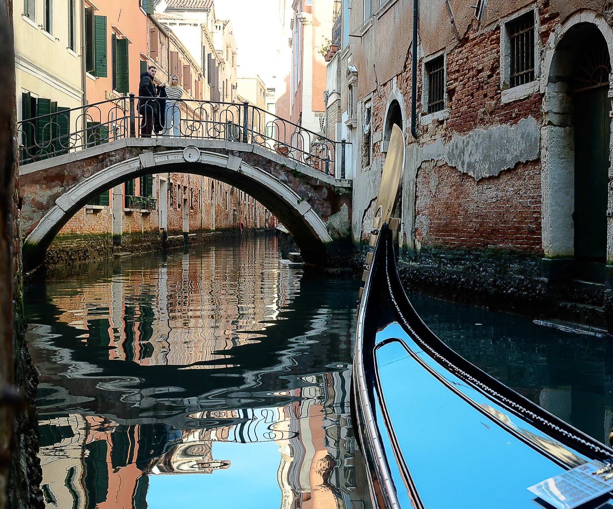 Venice 2024 — photo 024