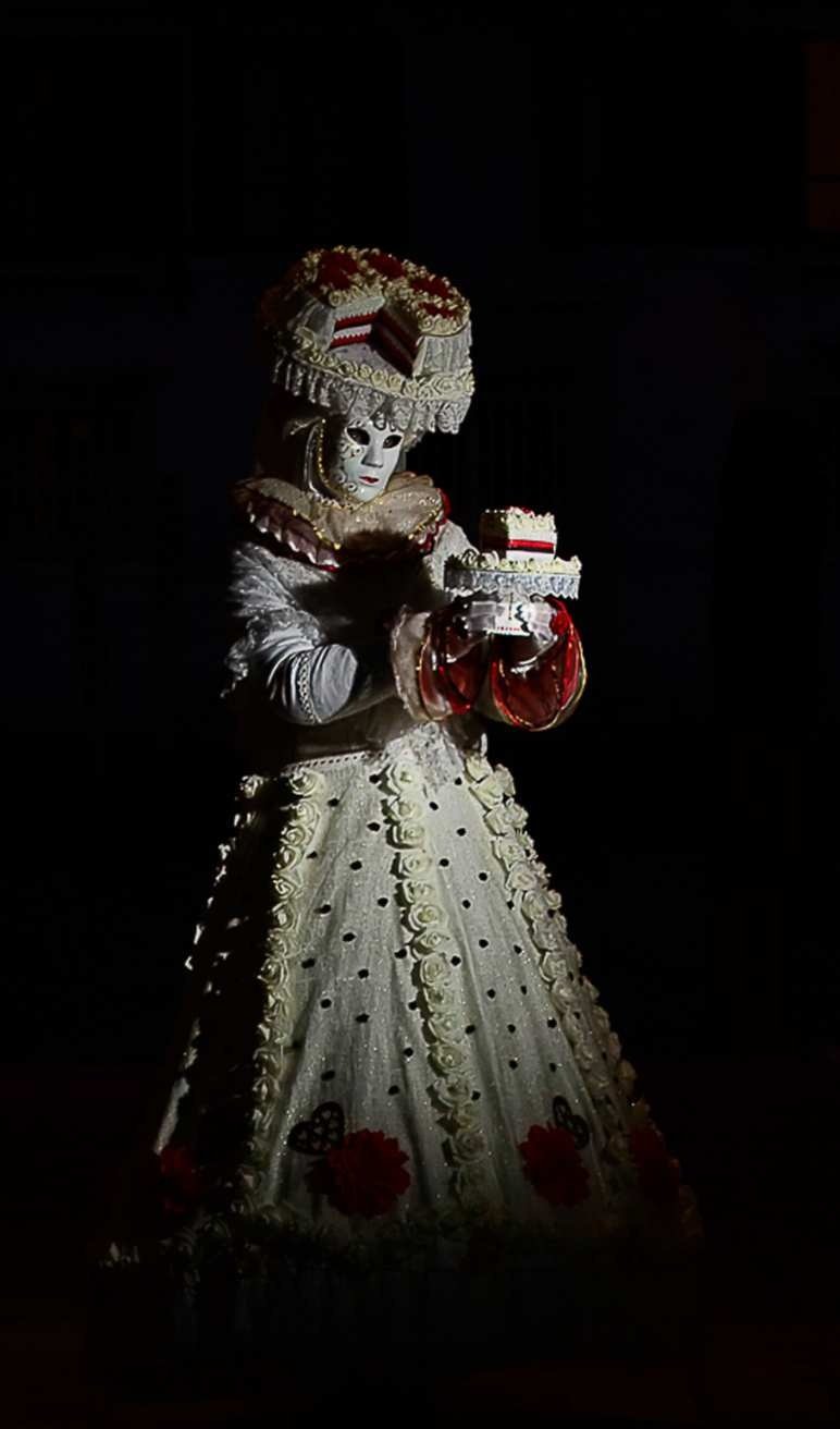 Venice 2024 — photo 025