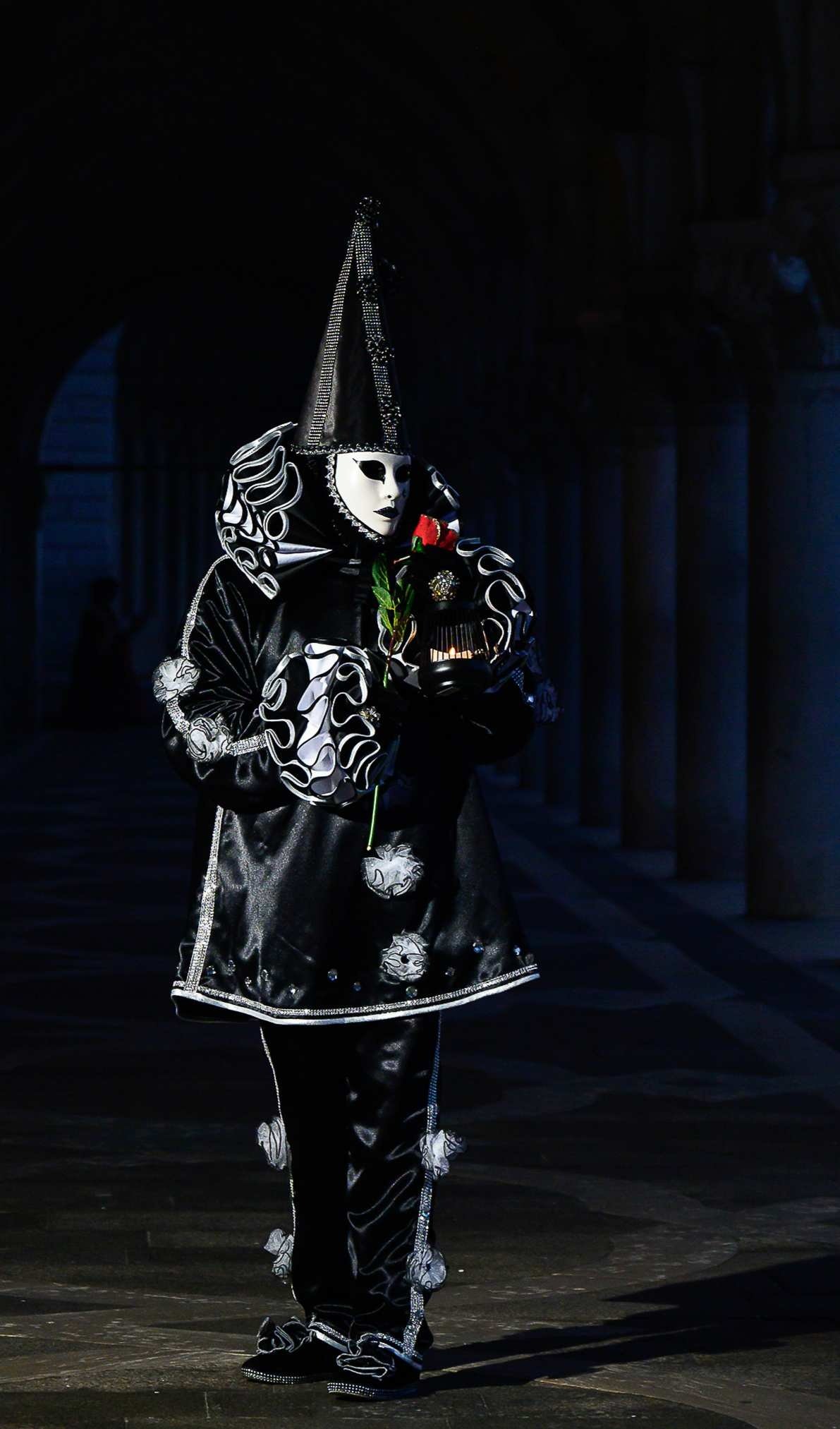 Venice 2024 — photo 026