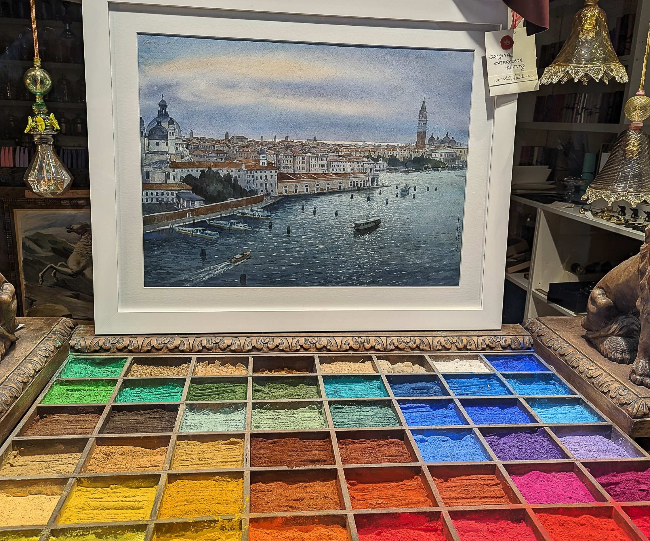 Venice 2024 — photo 027