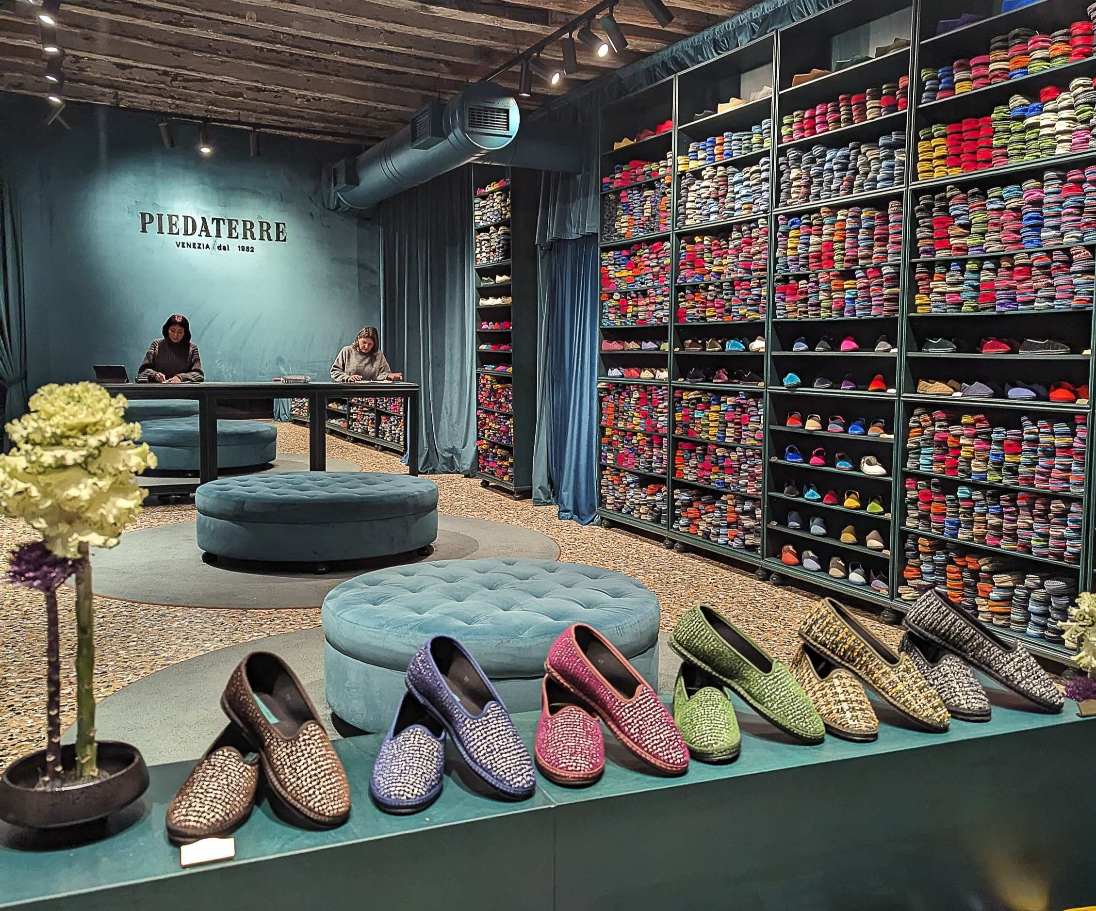 Venice 2024 — photo 028