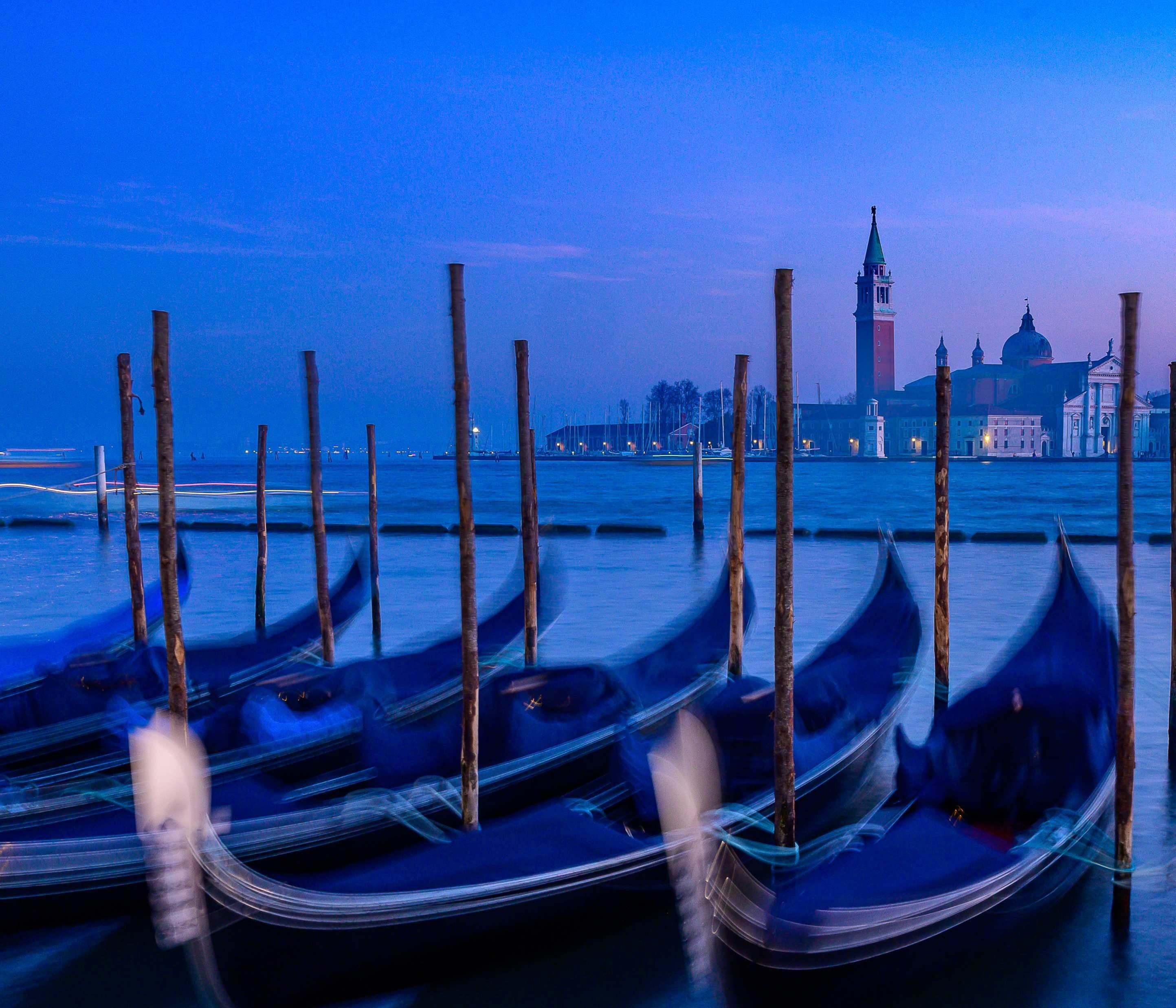 Venice 2024 — photo 029