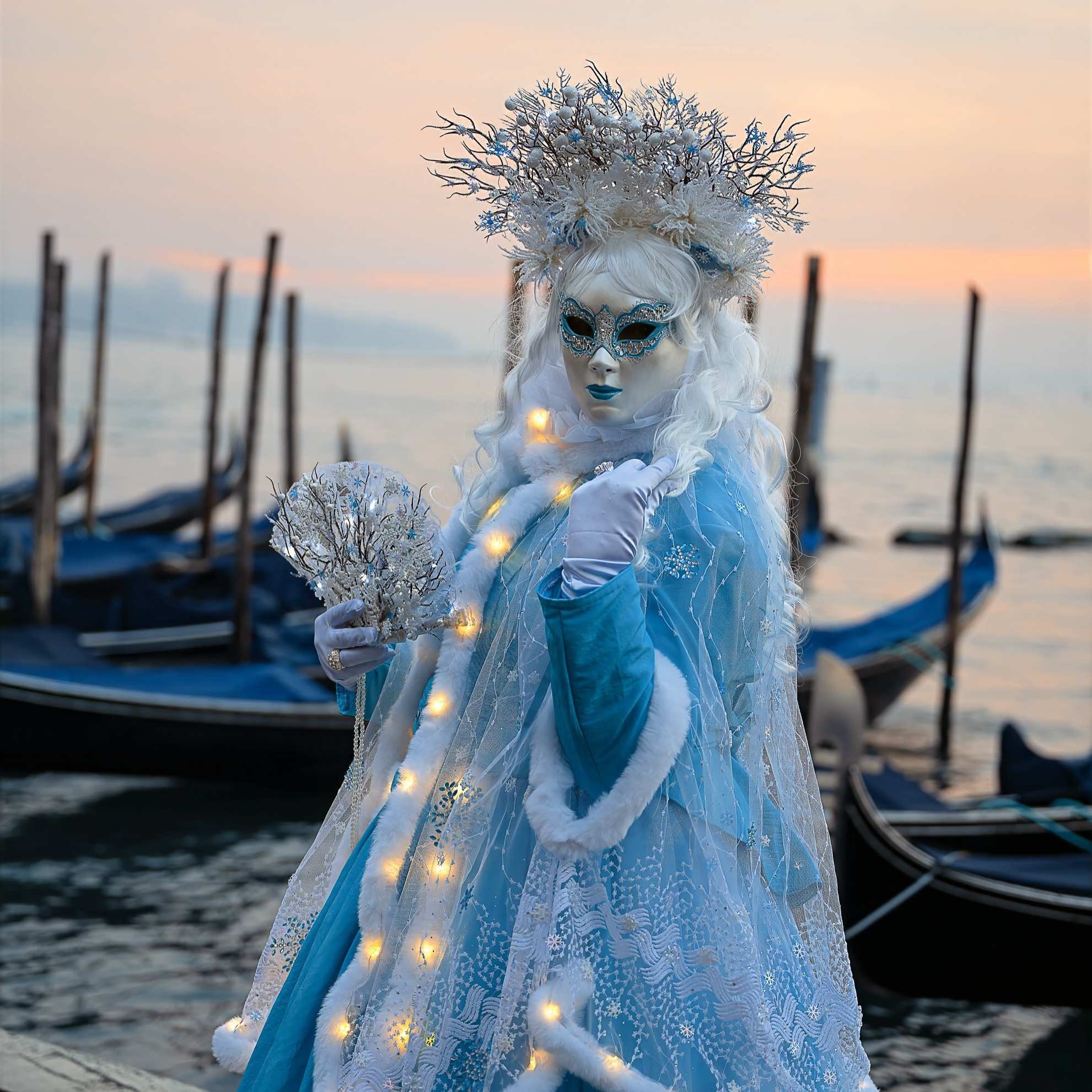 Venice 2024 — photo 030