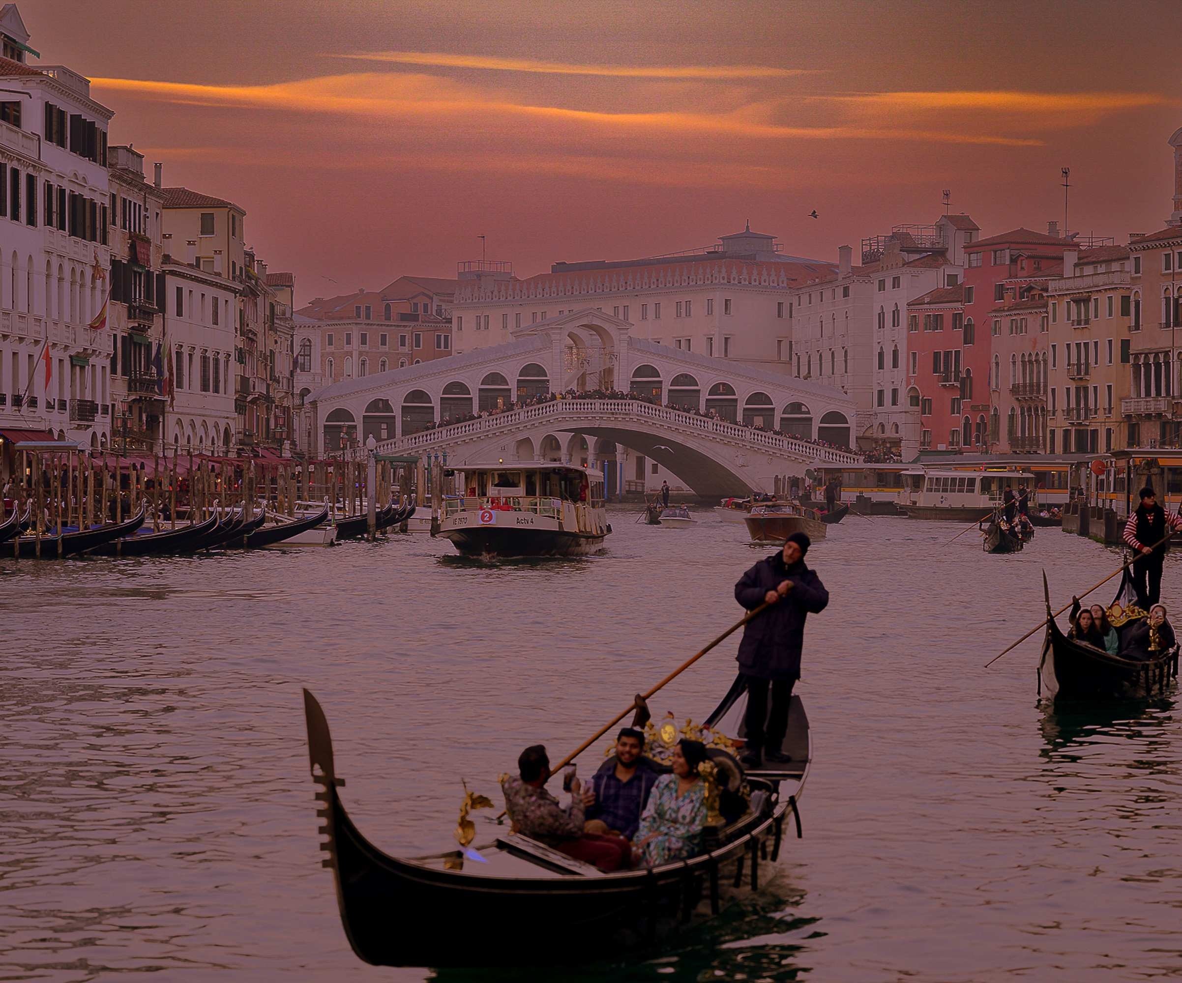 Venice 2024 — photo 031