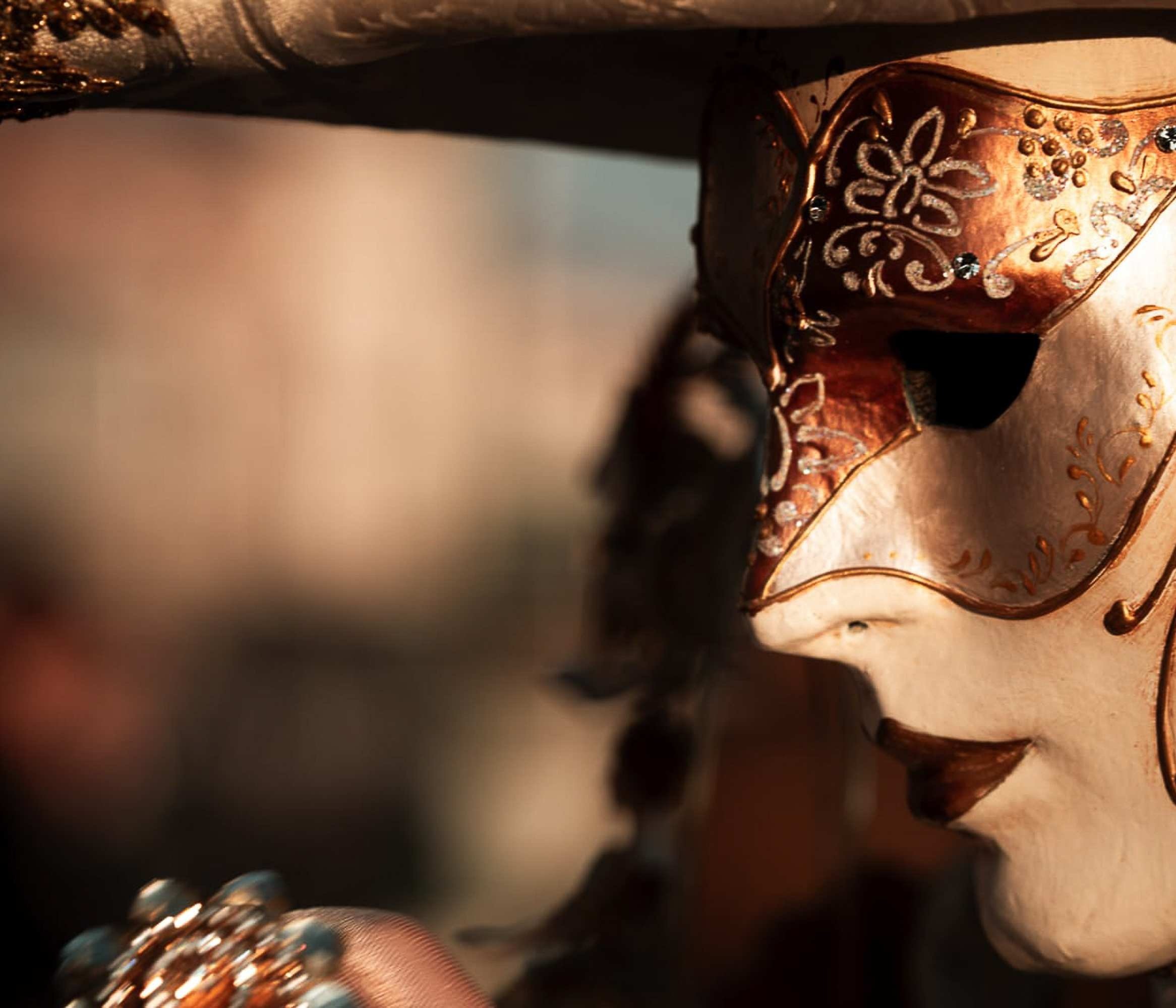 Venice 2024 — photo 032