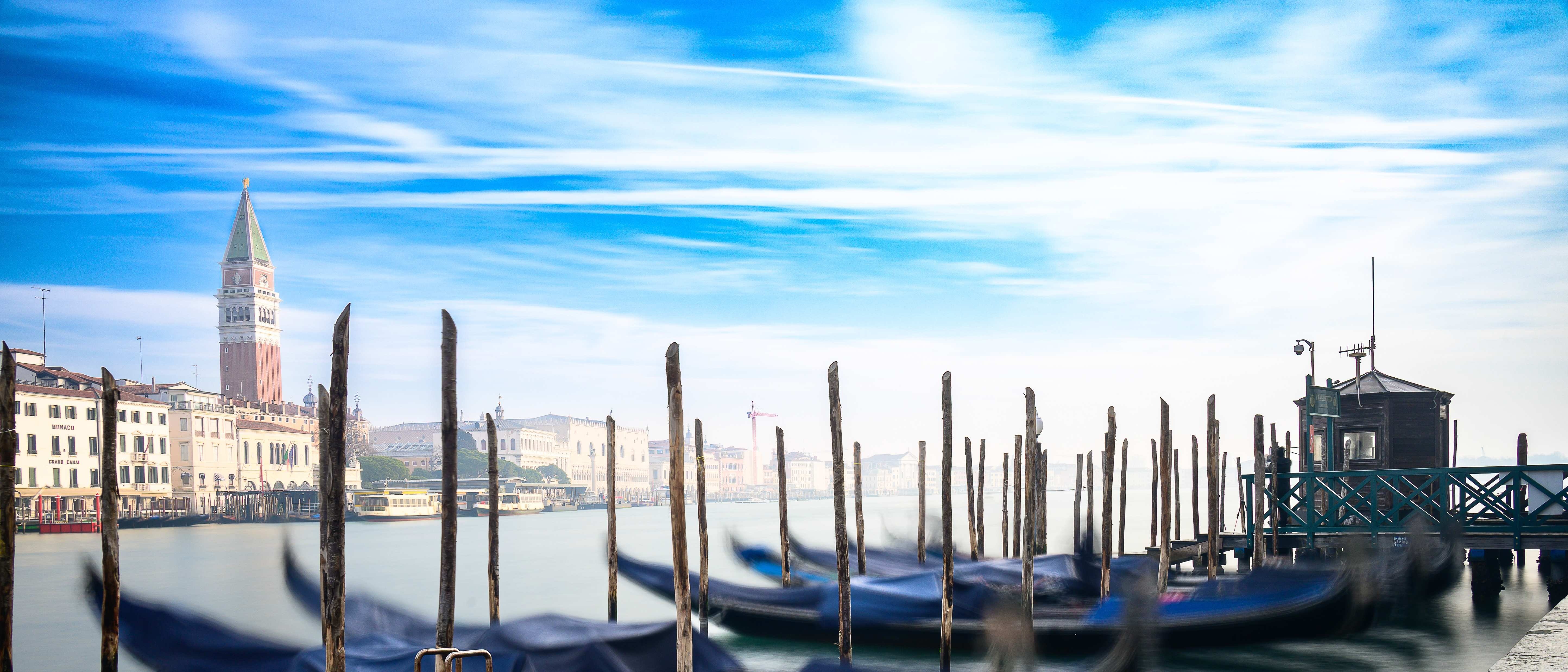 Venice 2024 — photo 033