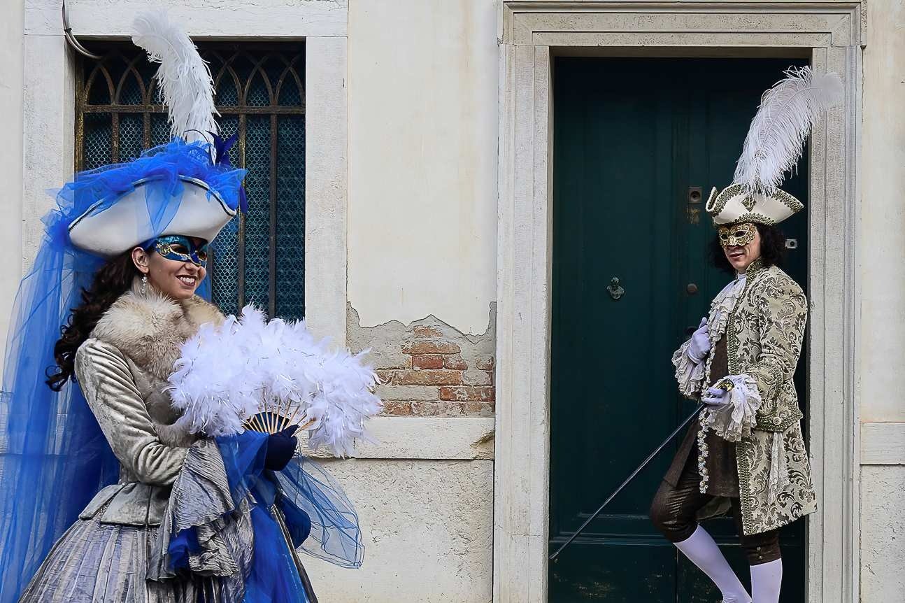 Venice 2024 — photo 035