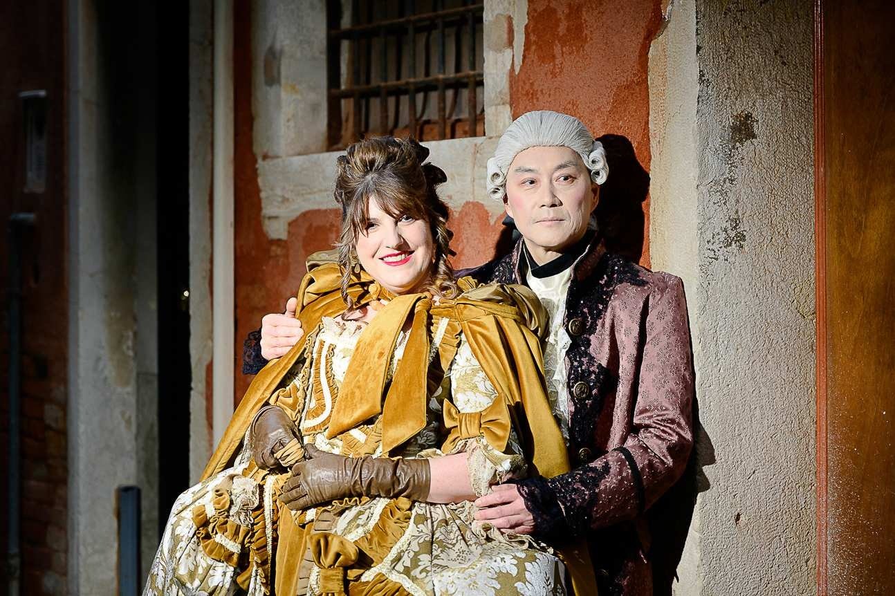 Venice 2024 — photo 036