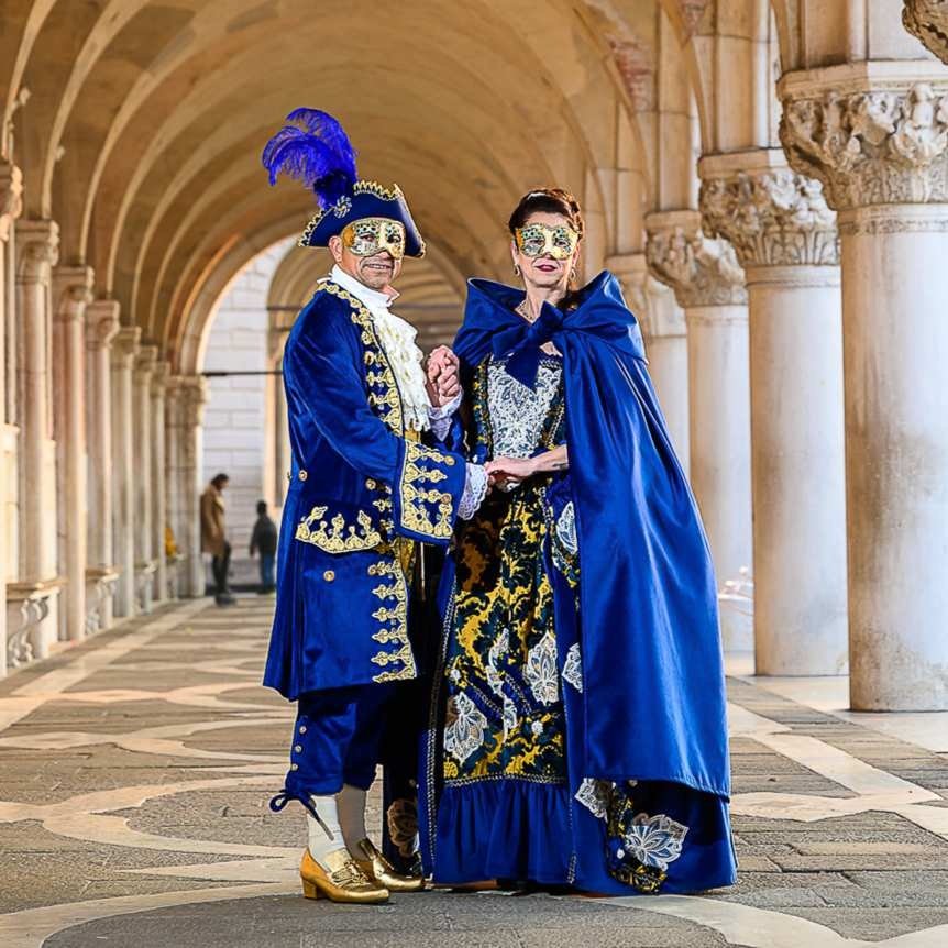 Venice 2024 — photo 037