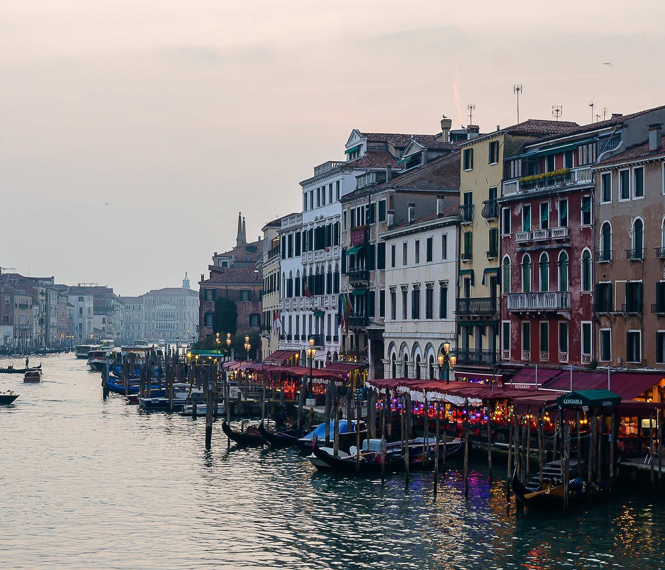 Venice 2024 — photo 039