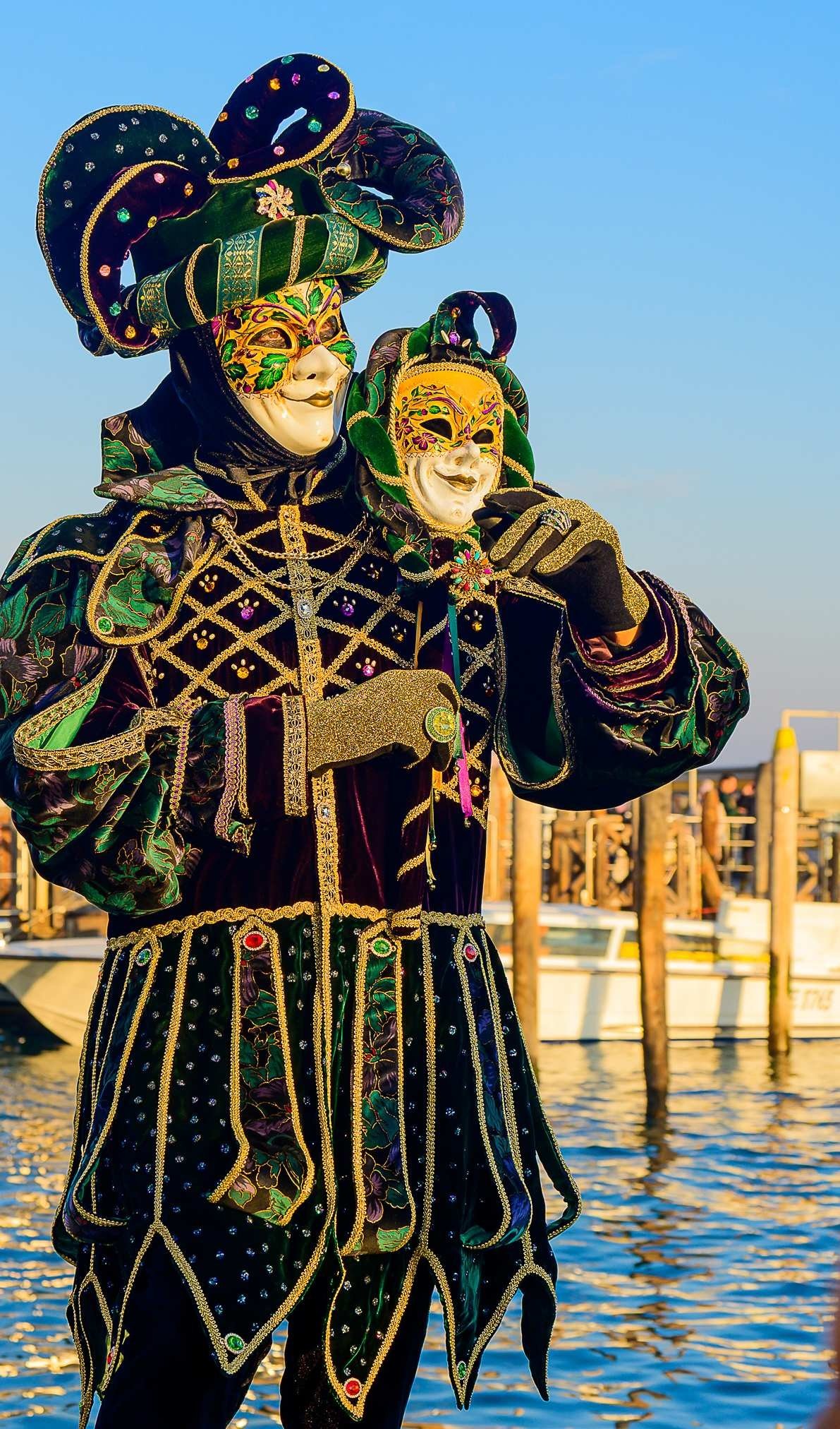 Venice 2024 — photo 040