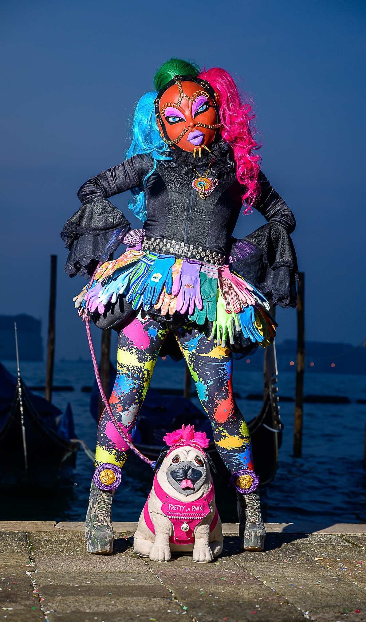 Venice 2024 — photo 041