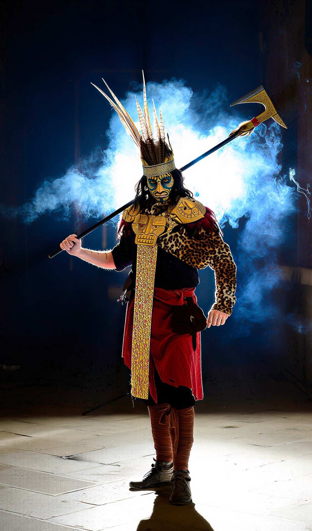 Venice 2024 — photo 042