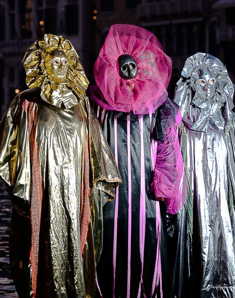 Venice 2024 — photo 046