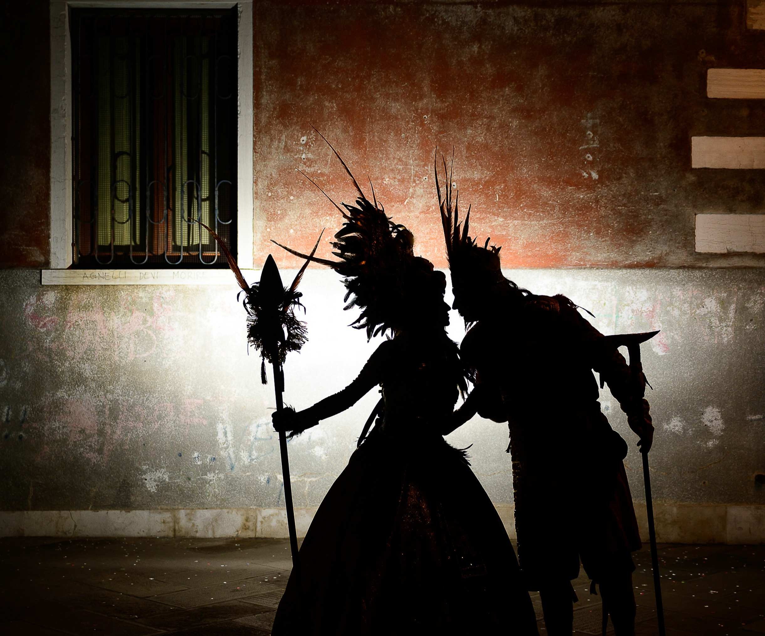 Venice 2024 — photo 047