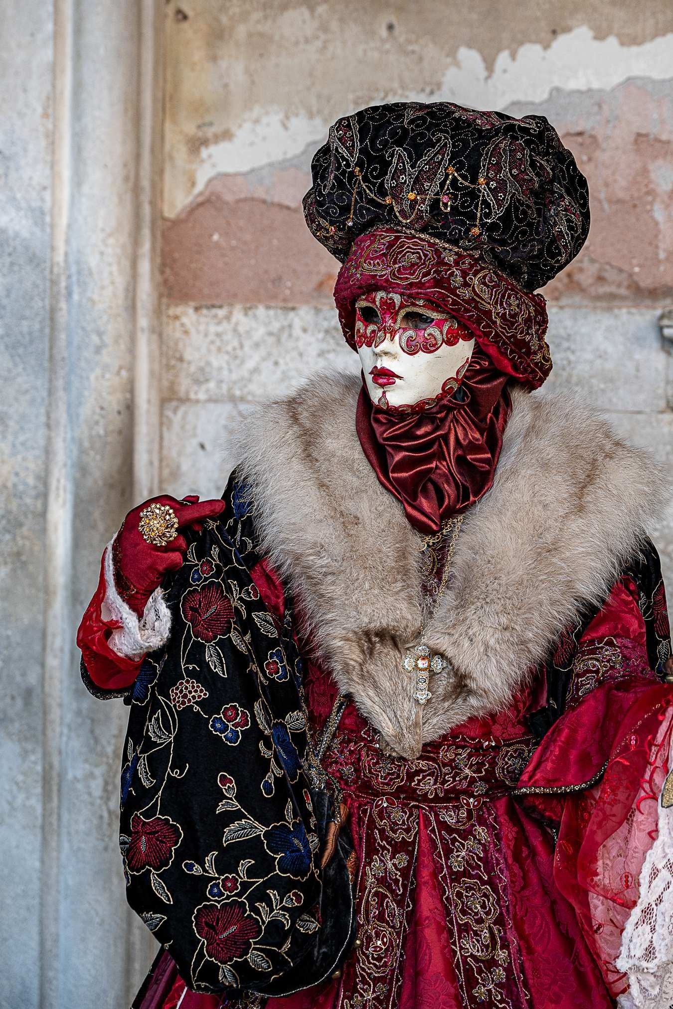 Venice 2024 — photo 048