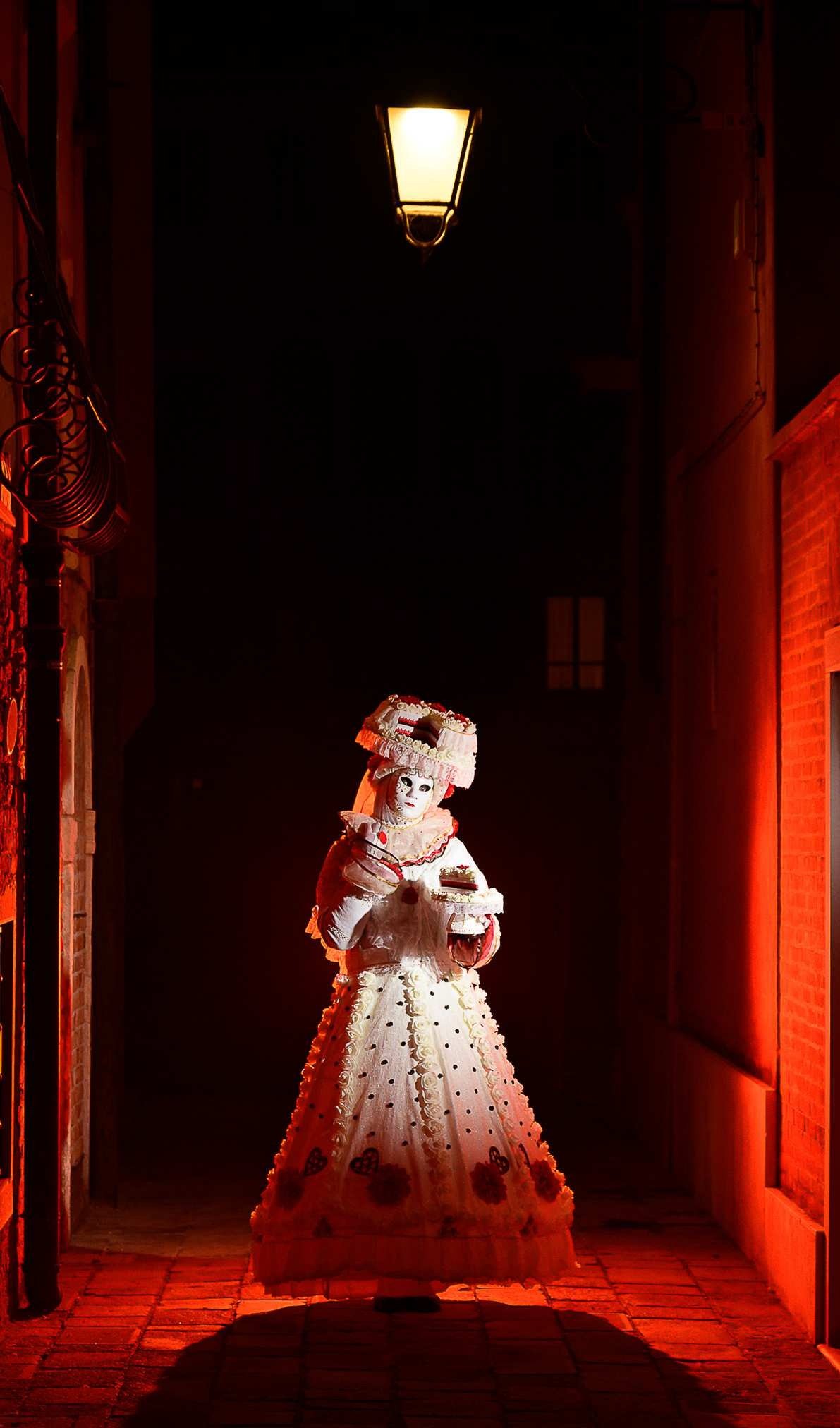 Venice 2024 — photo 049