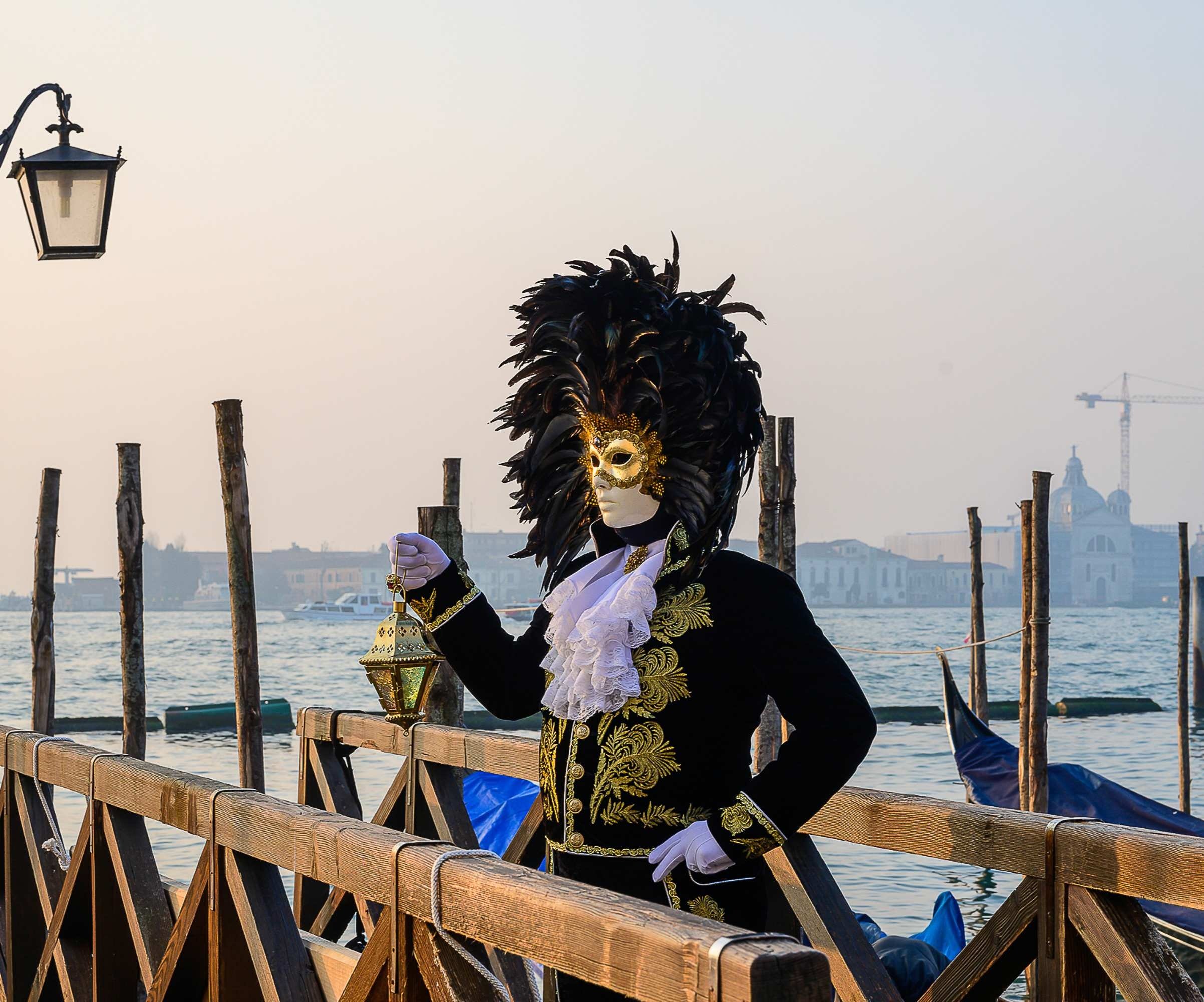 Venice 2024 — photo 052