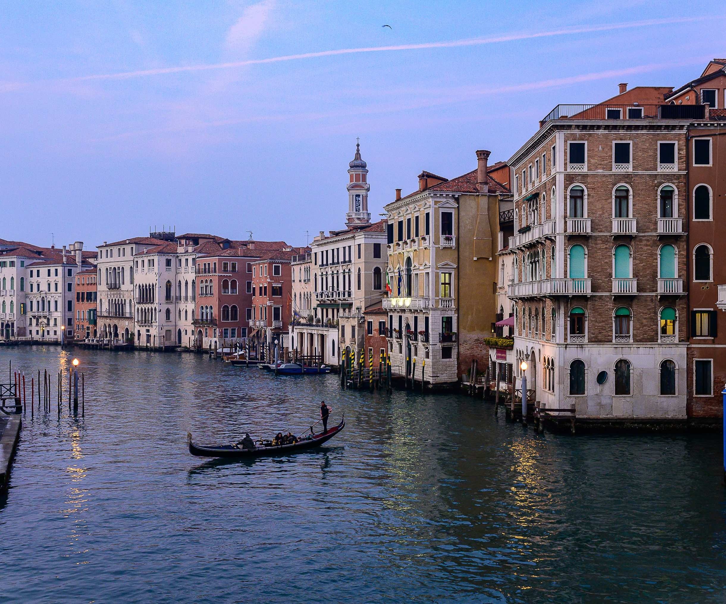 Venice 2024 — photo 053