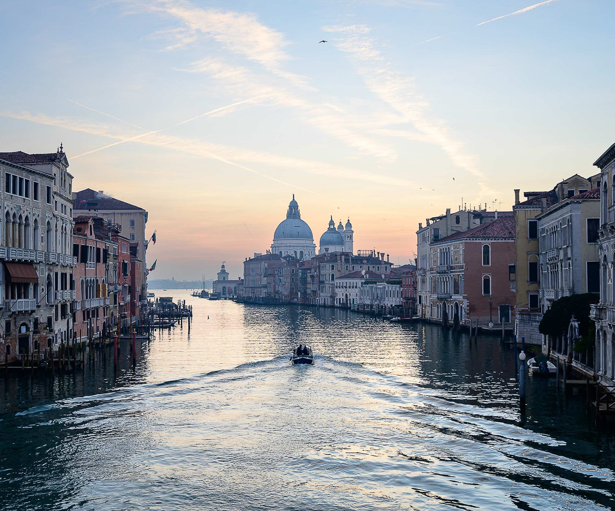 Venice 2024 — photo 054