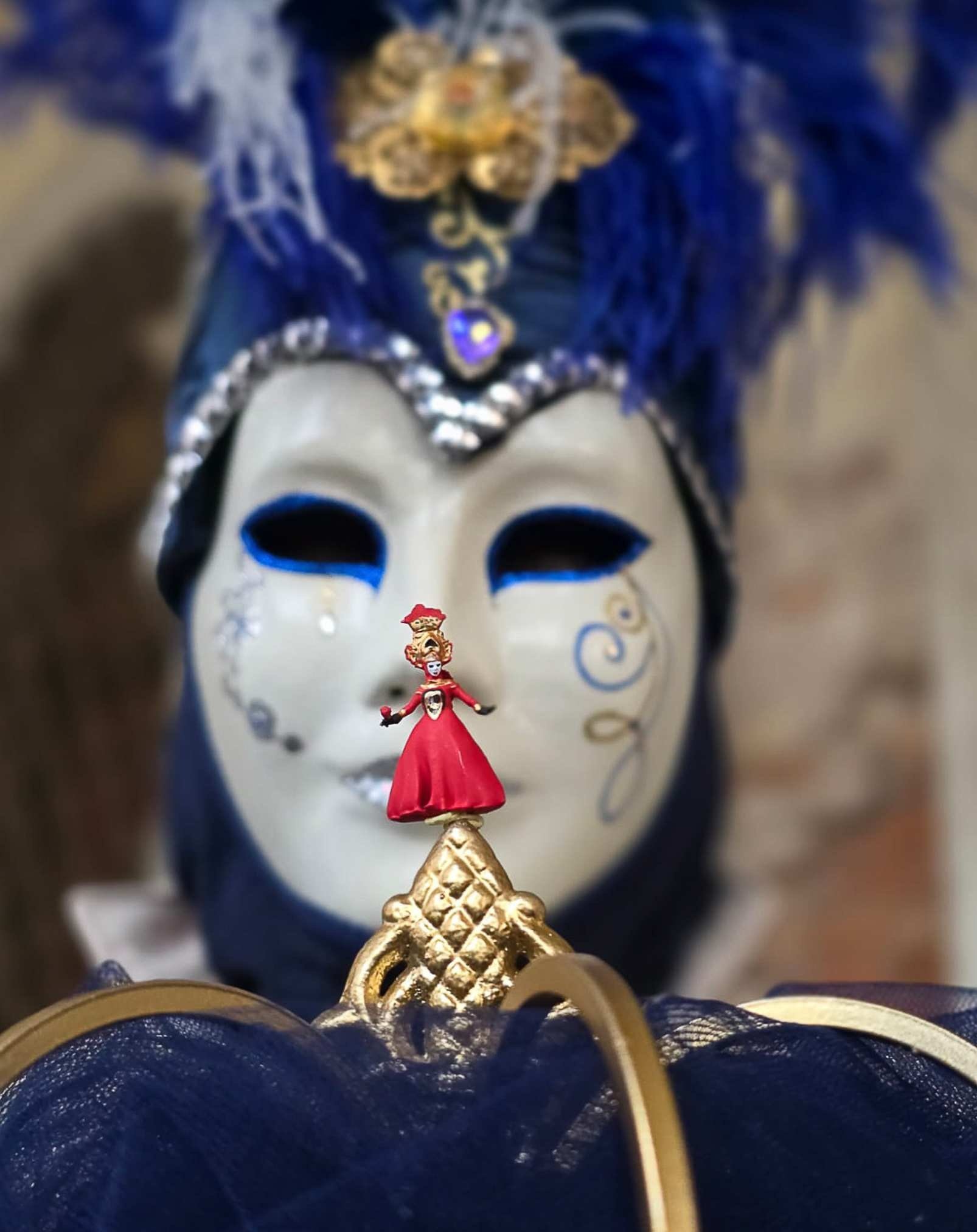 Venice 2024 — photo 055