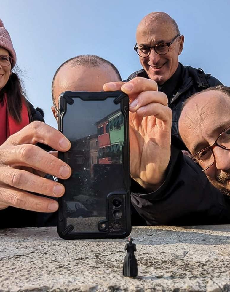 Venice 2024 — photo 056