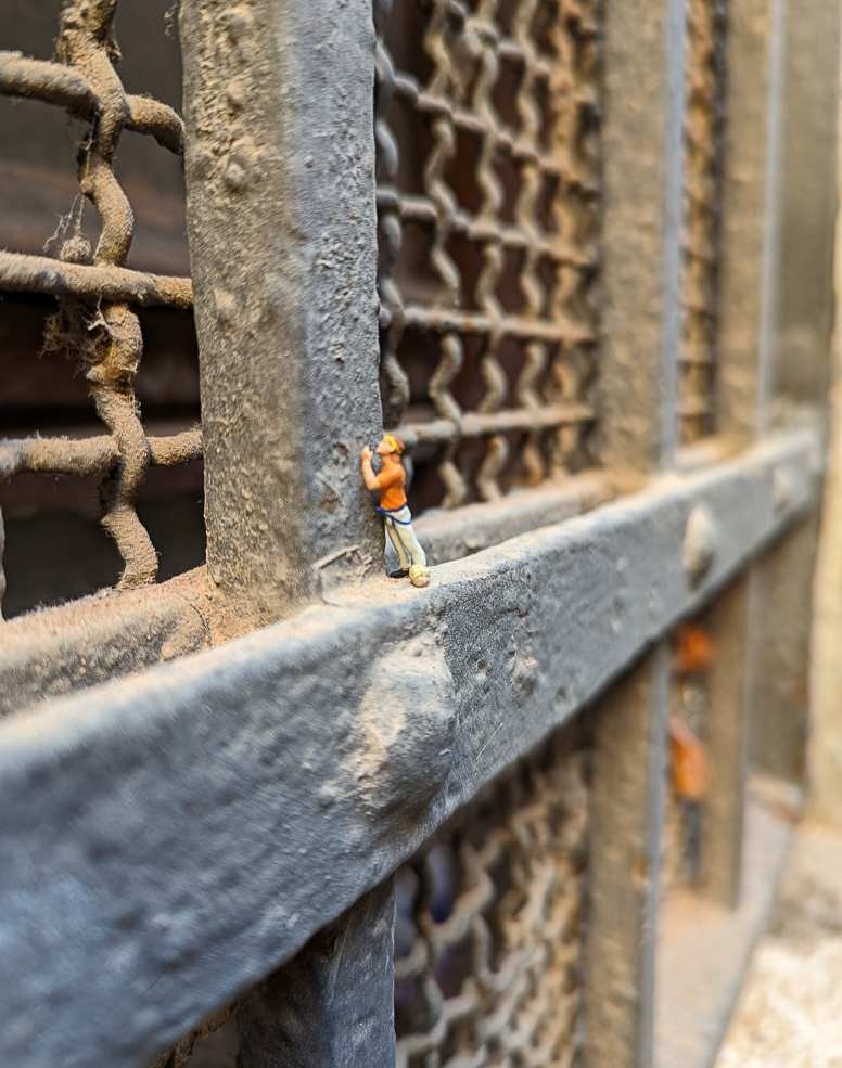 Venice 2024 — photo 057