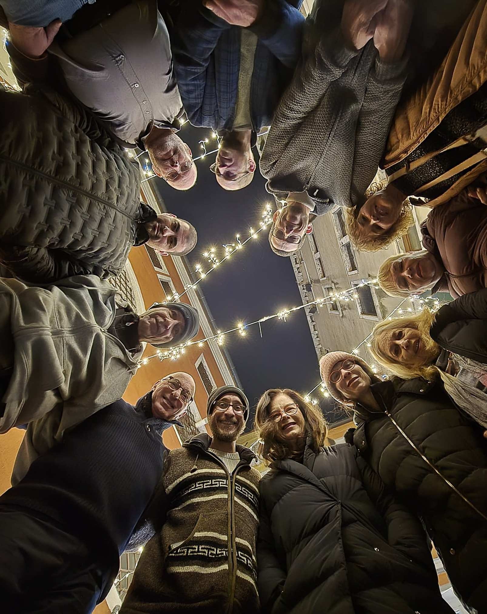 Venice 2024 — photo 058