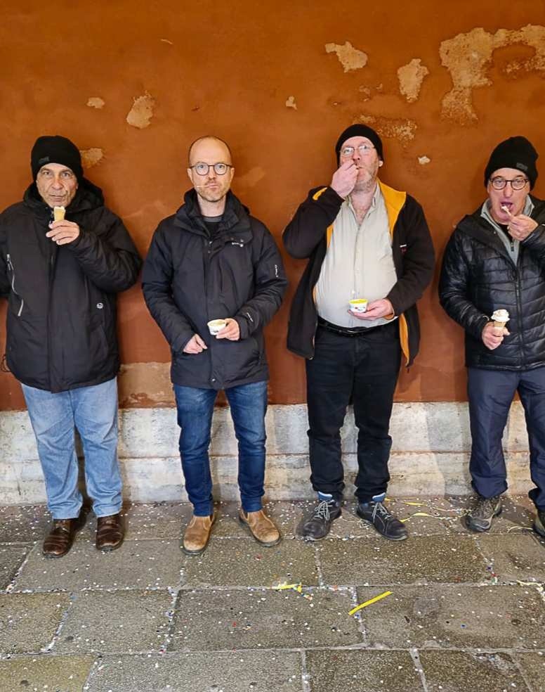 Venice 2024 — photo 060